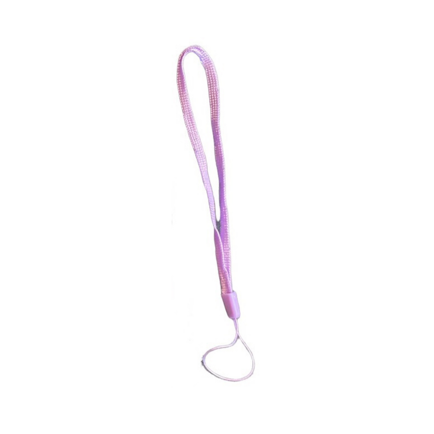 Wrist Strap SPIRIT SPARKPLUGS Lilac