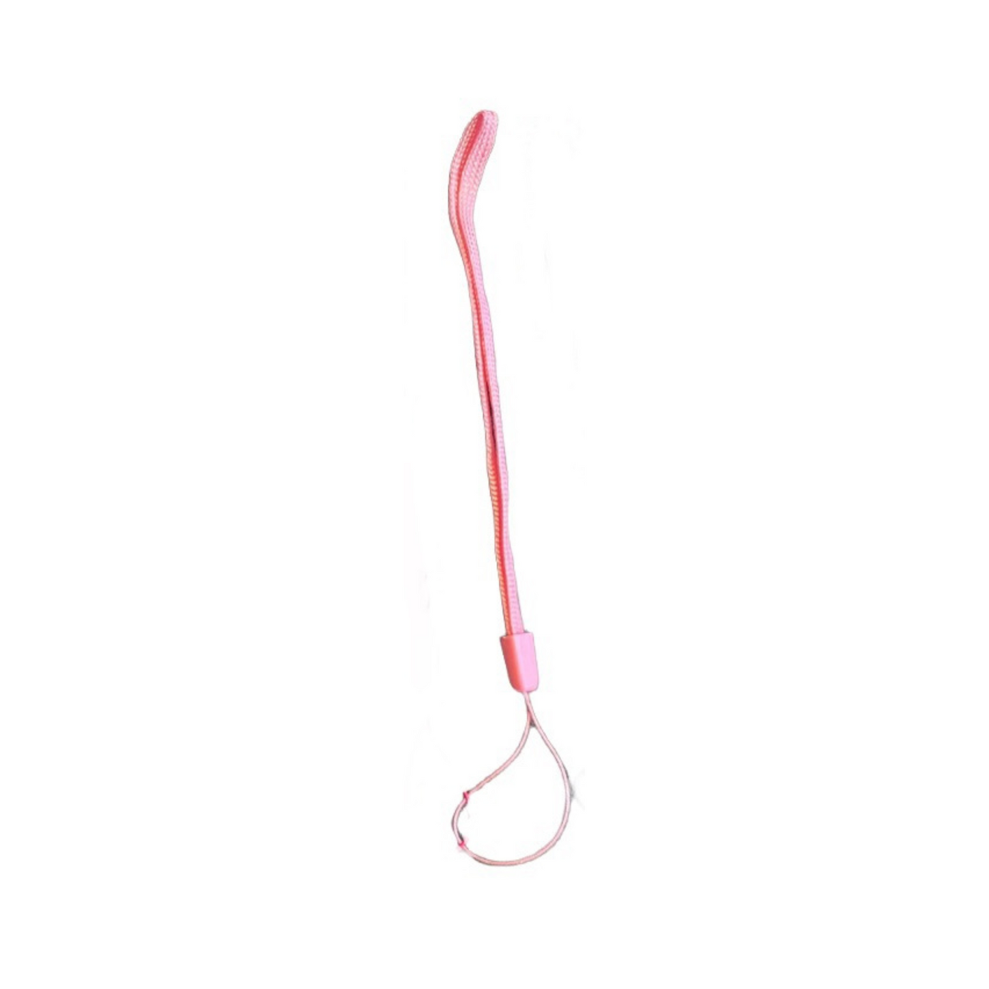 Wrist Strap SPIRIT SPARKPLUGS Light Pink