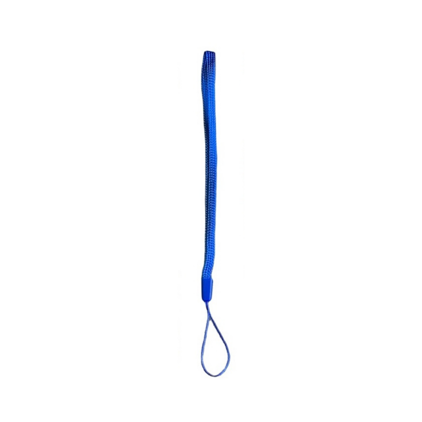 Wrist Strap SPIRIT SPARKPLUGS Dark Blue