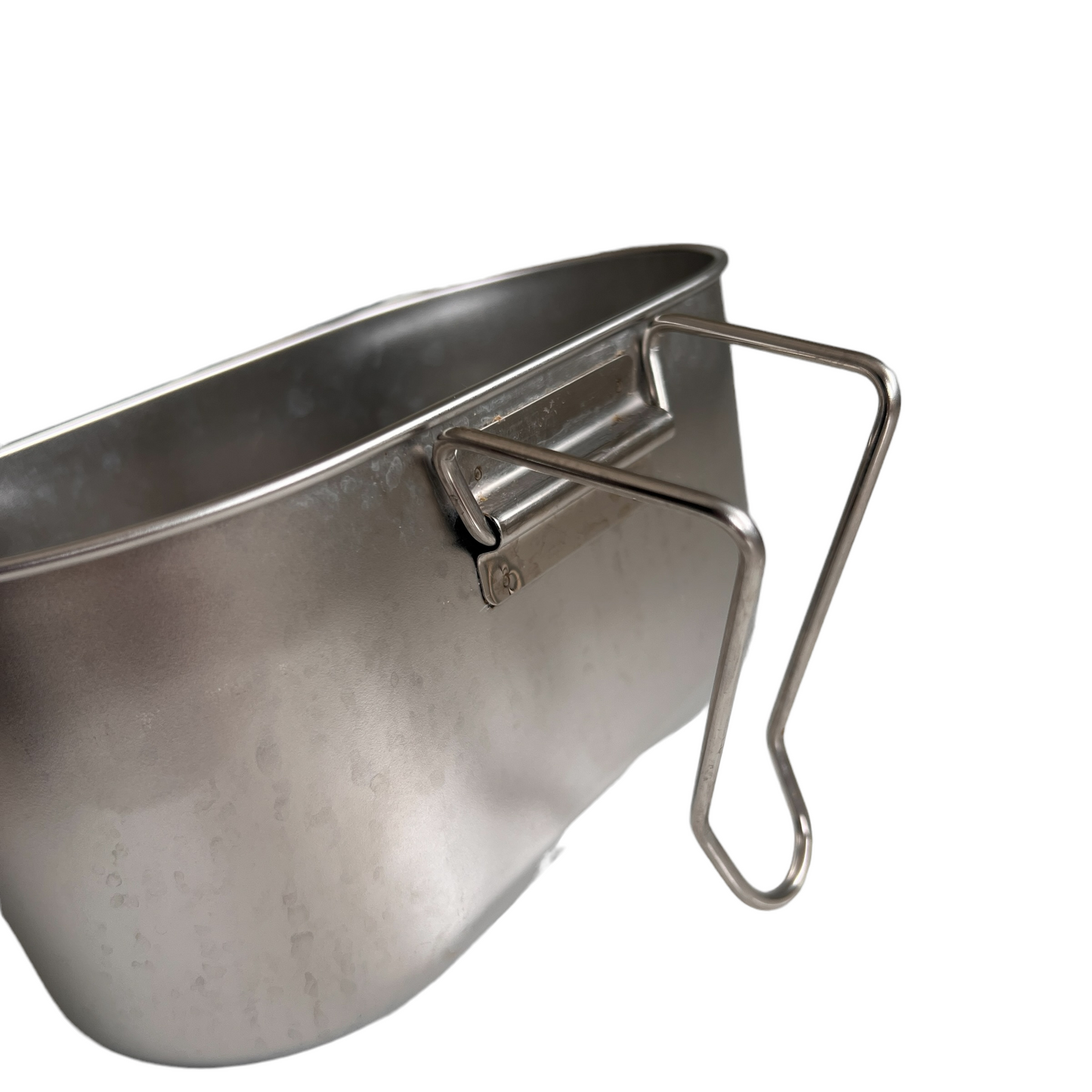 🤞🏼 Kitchen Basin / Sink Veggie Scrap Bin SPIRIT SPARKPLUGS