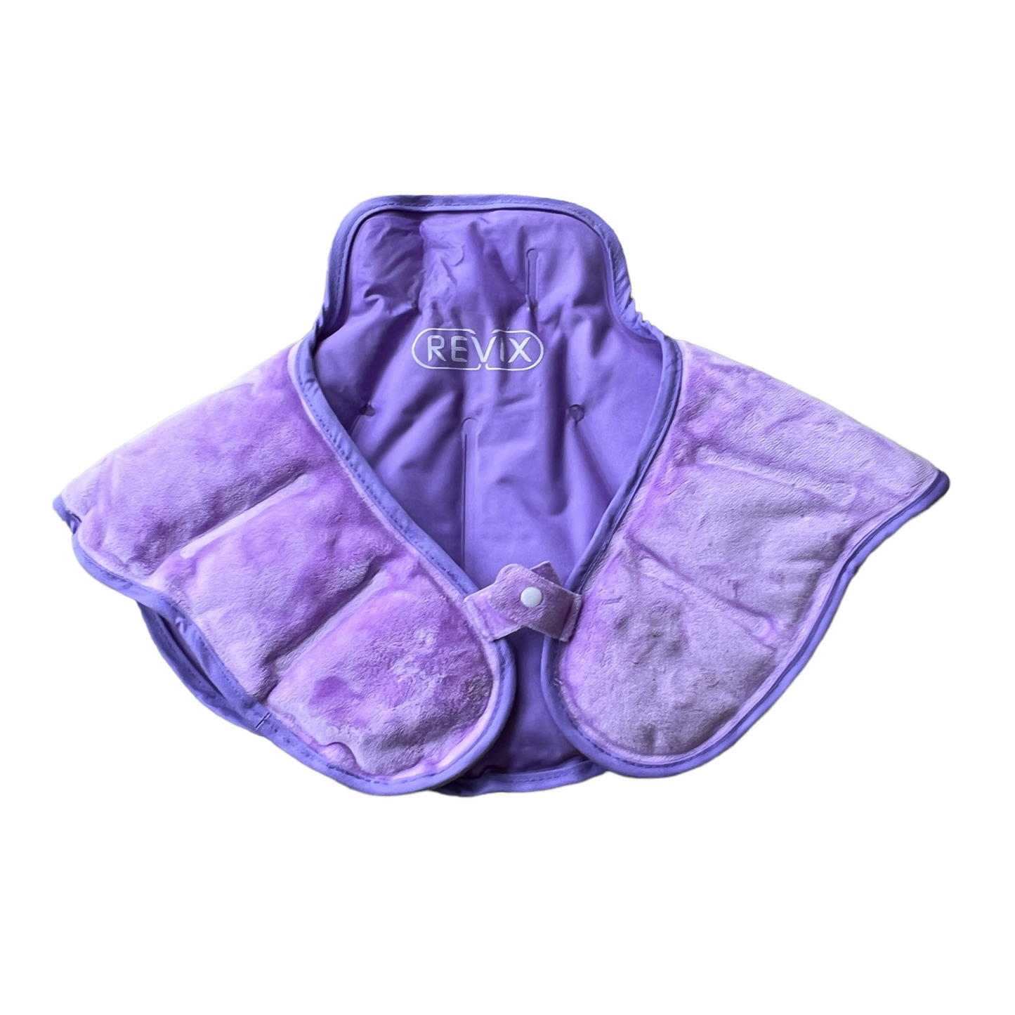 Shoulder Ice Pack SPIRIT SPARKPLUGS