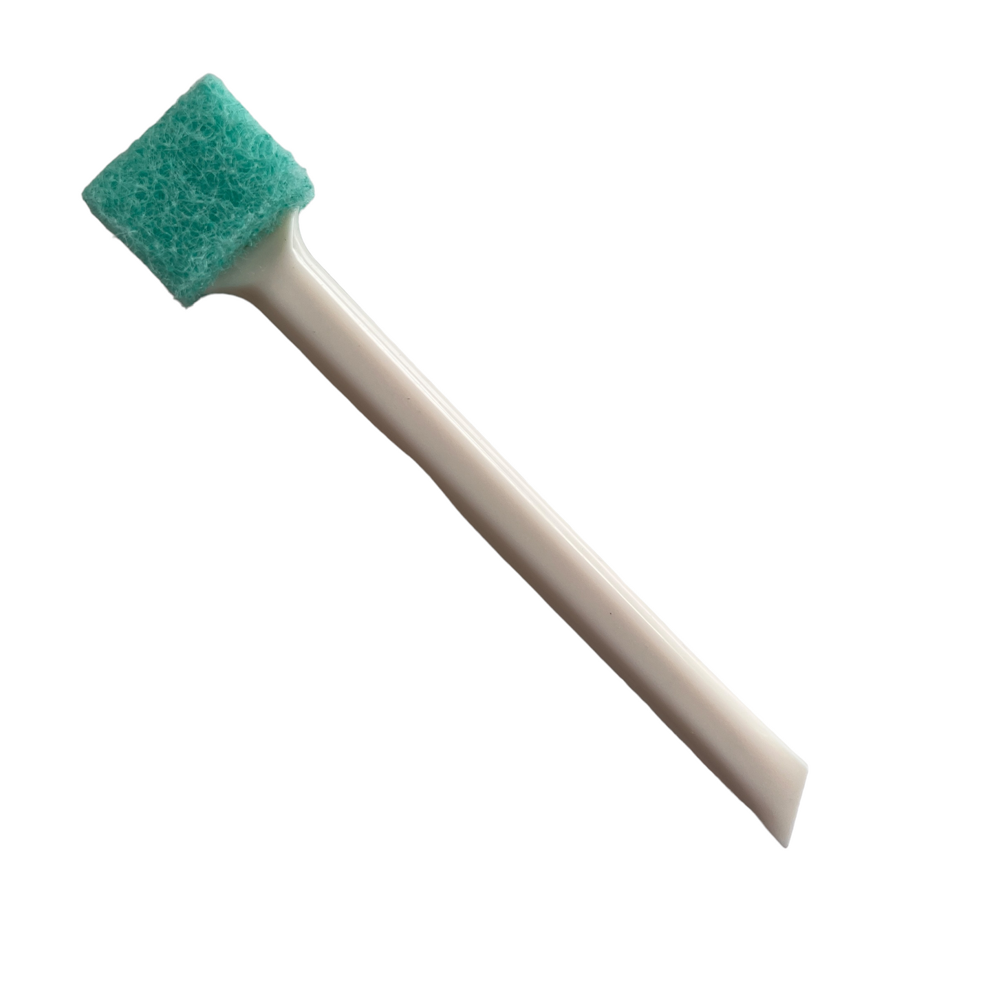 Multi Purpose Cleaning Tool Set SPIRIT SPARKPLUGS