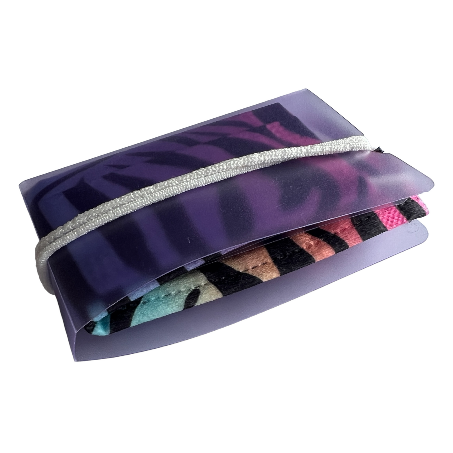 Storage Case for Masks Mask Accessory SPIRIT SPARKPLUGS