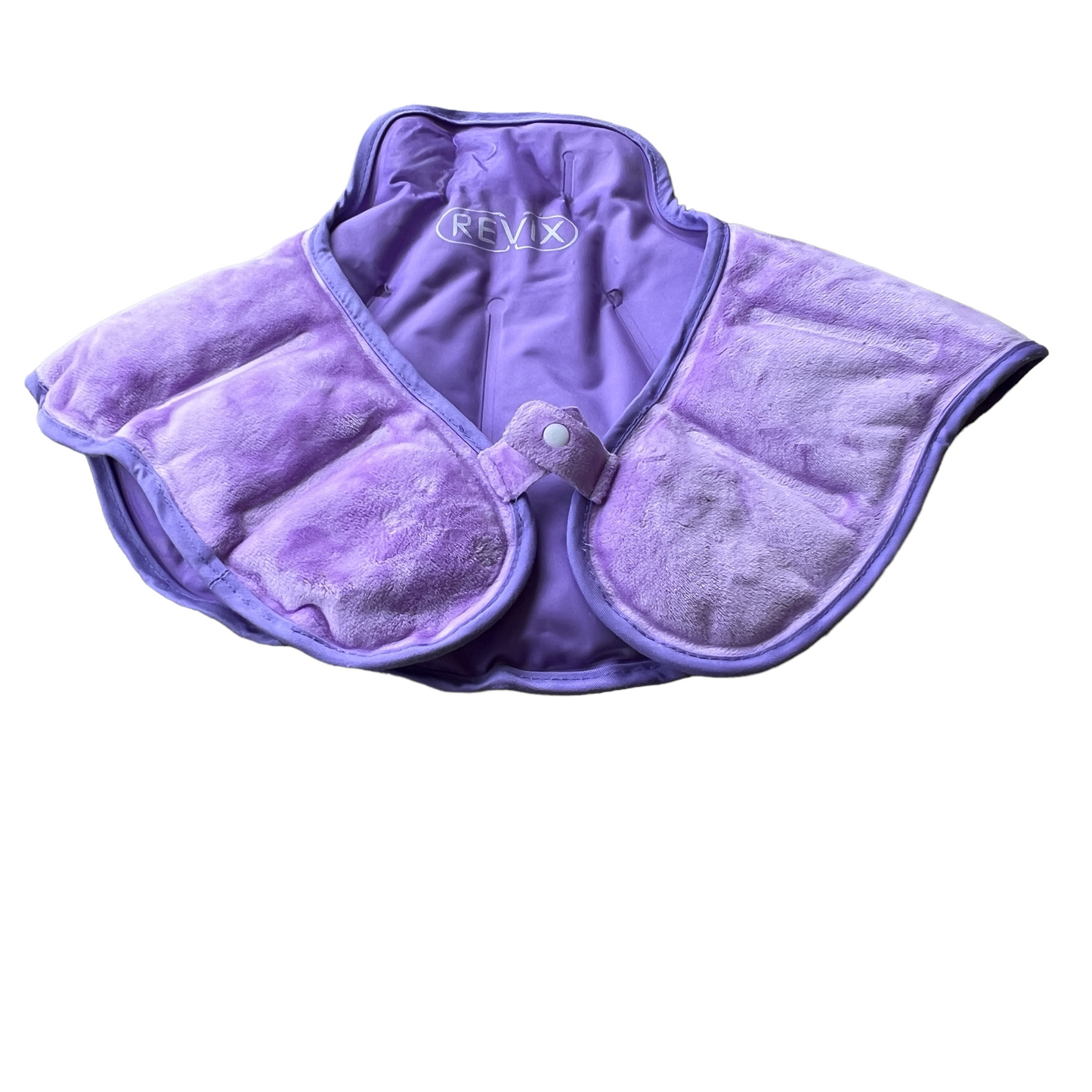 Shoulder Ice Pack SPIRIT SPARKPLUGS
