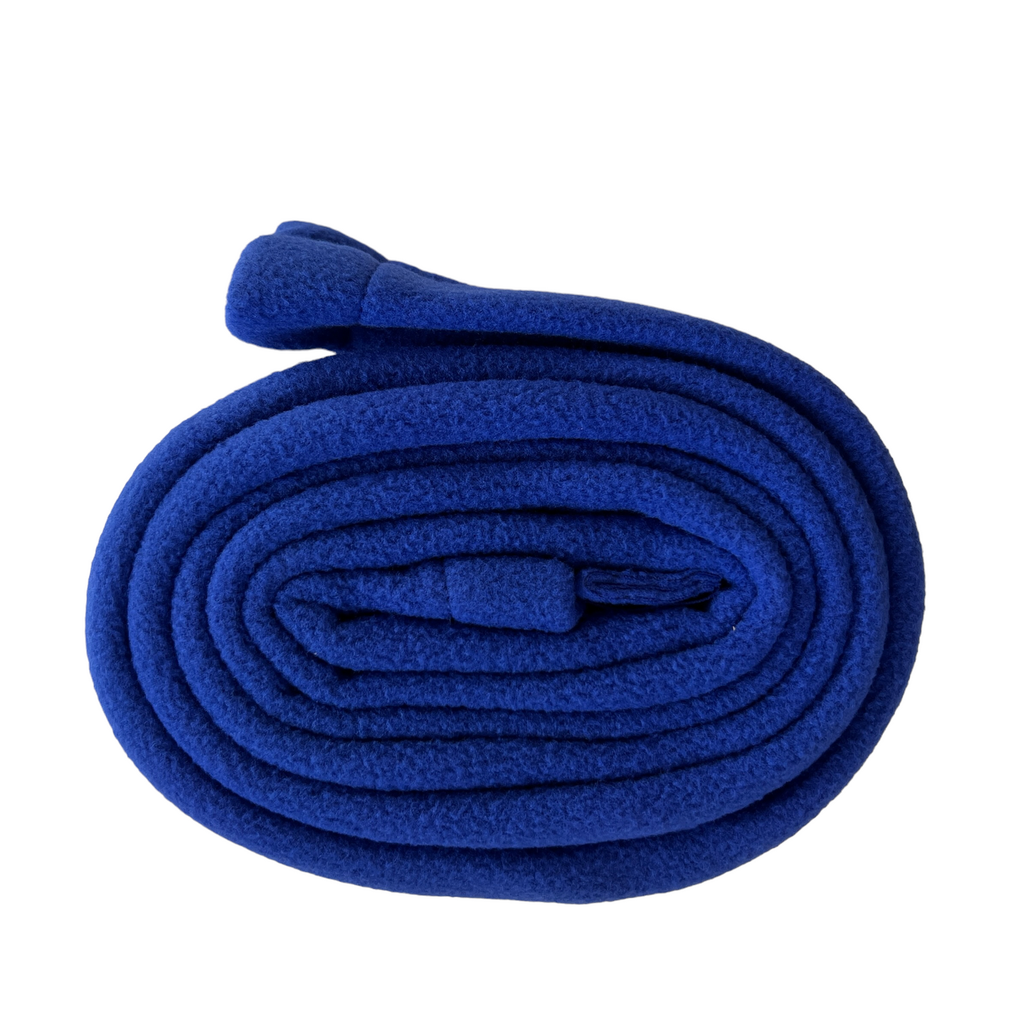 CPAP / BIPAP Hose Cover SPIRIT SPARKPLUGS