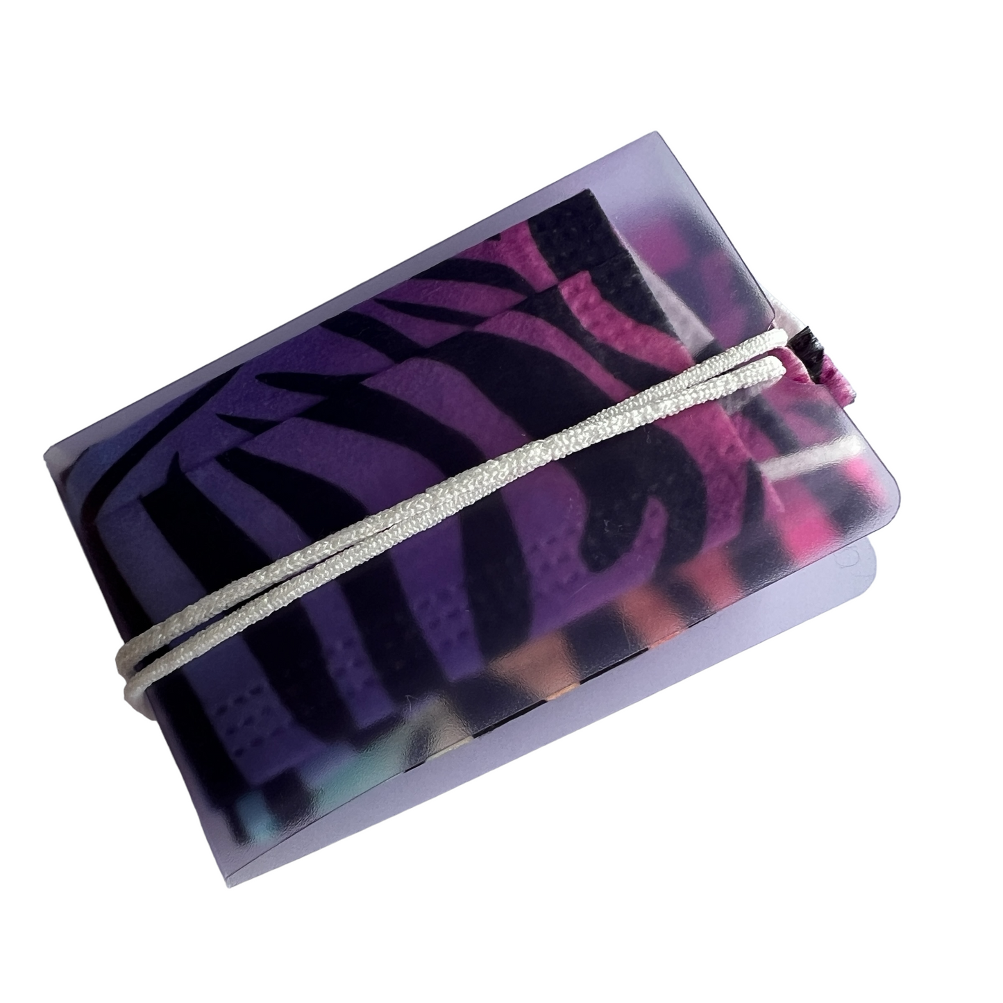 Storage Case for Masks Mask Accessory SPIRIT SPARKPLUGS