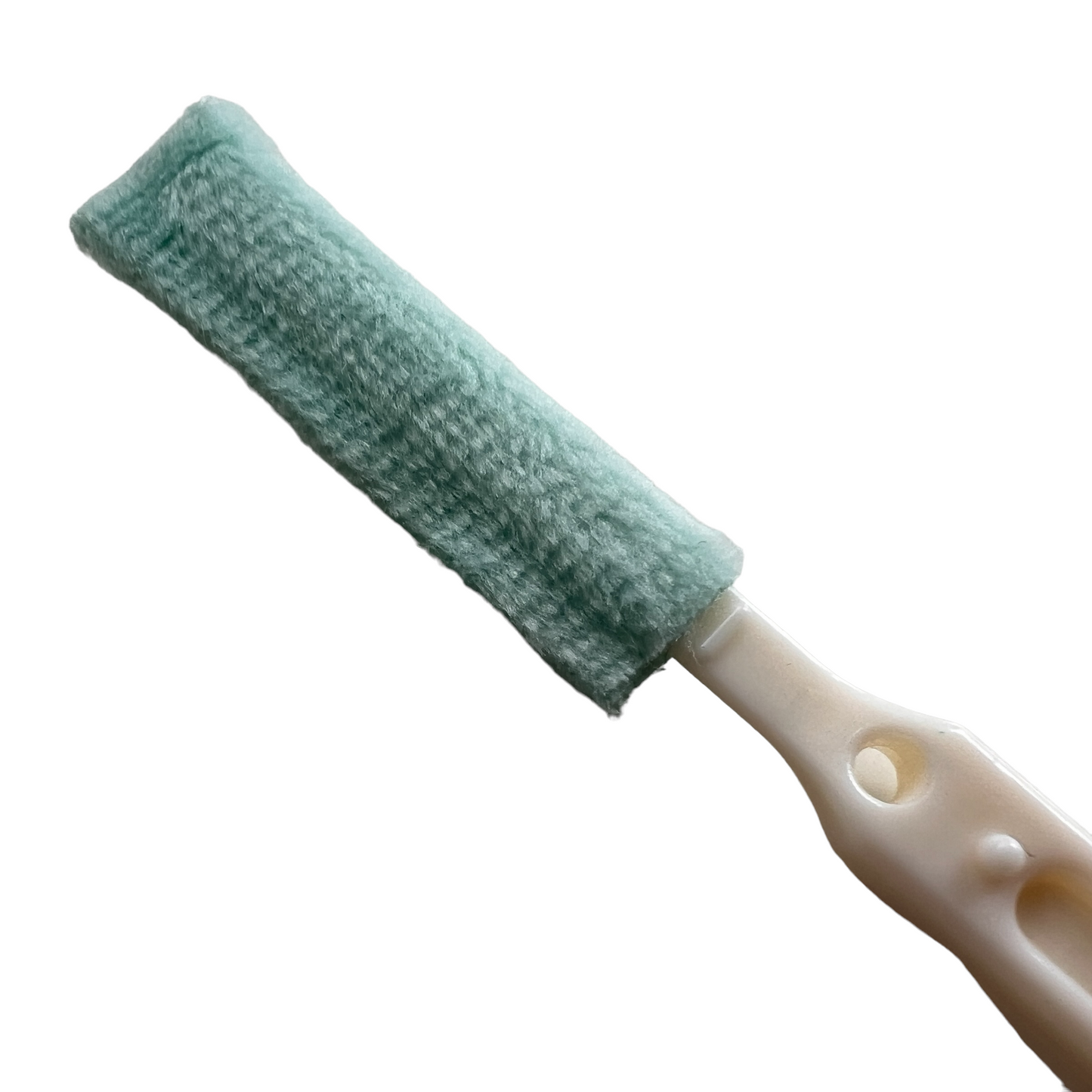 Multi Purpose Cleaning Tool Set SPIRIT SPARKPLUGS