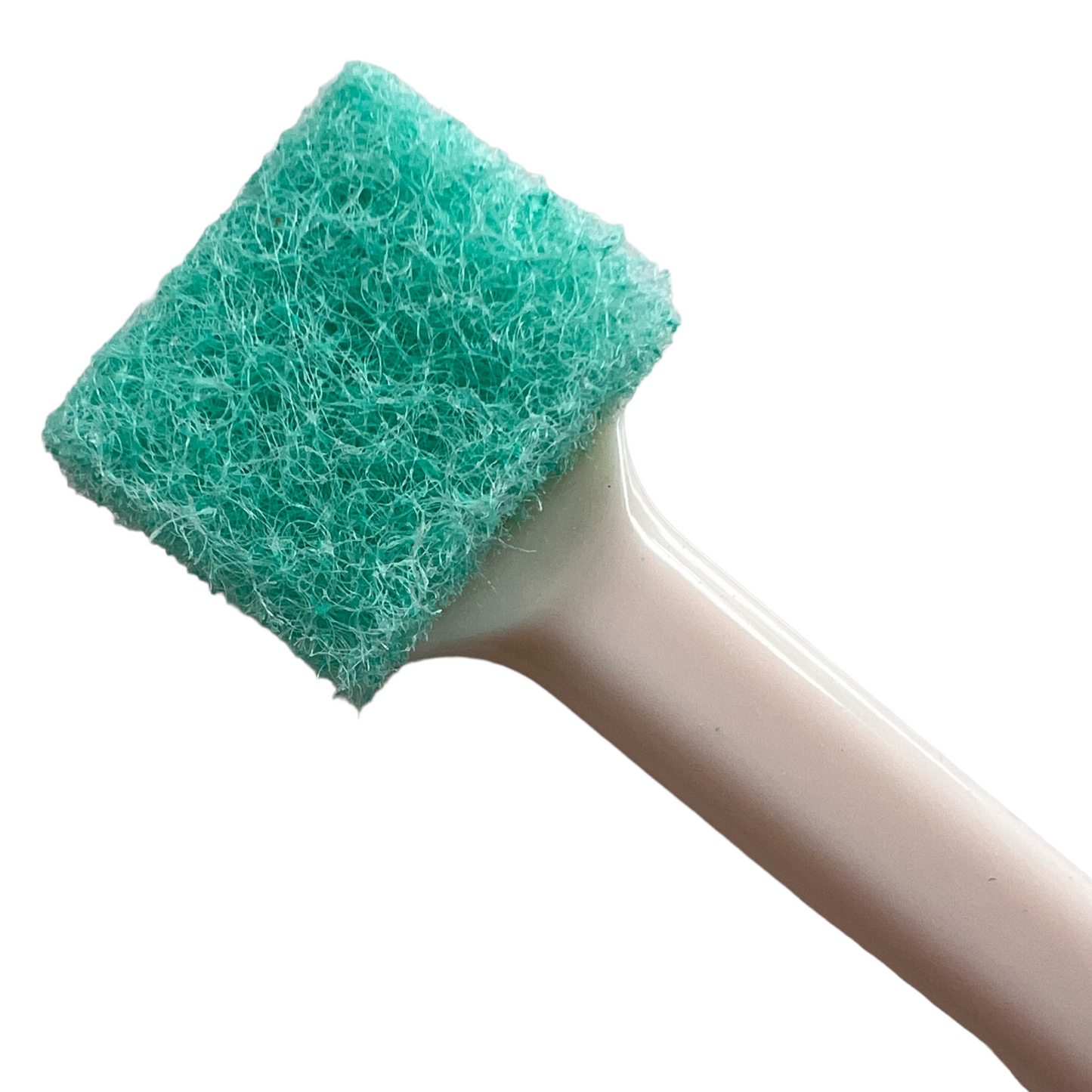 Multi Purpose Cleaning Tool Set SPIRIT SPARKPLUGS