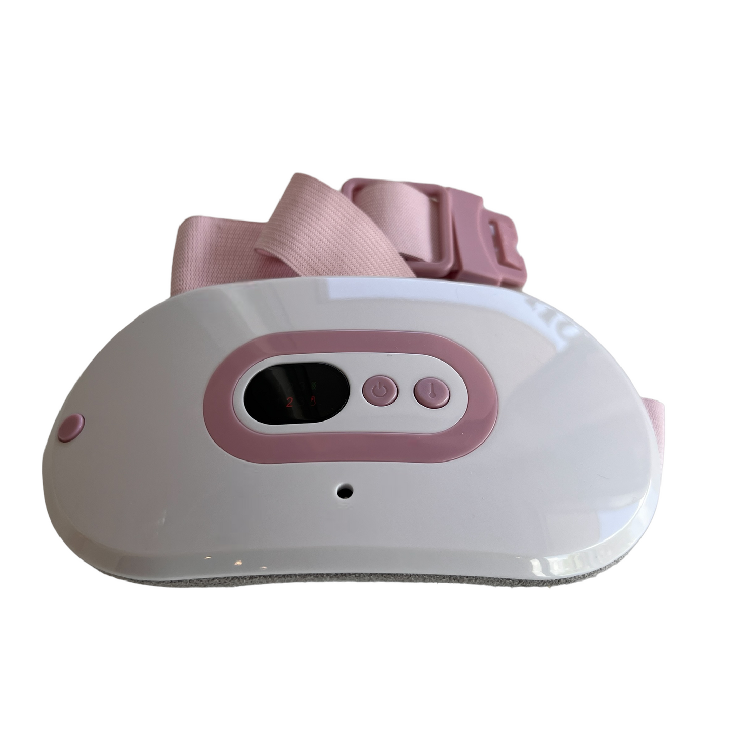 Heating Massage Belt (USB) SPIRIT SPARKPLUGS