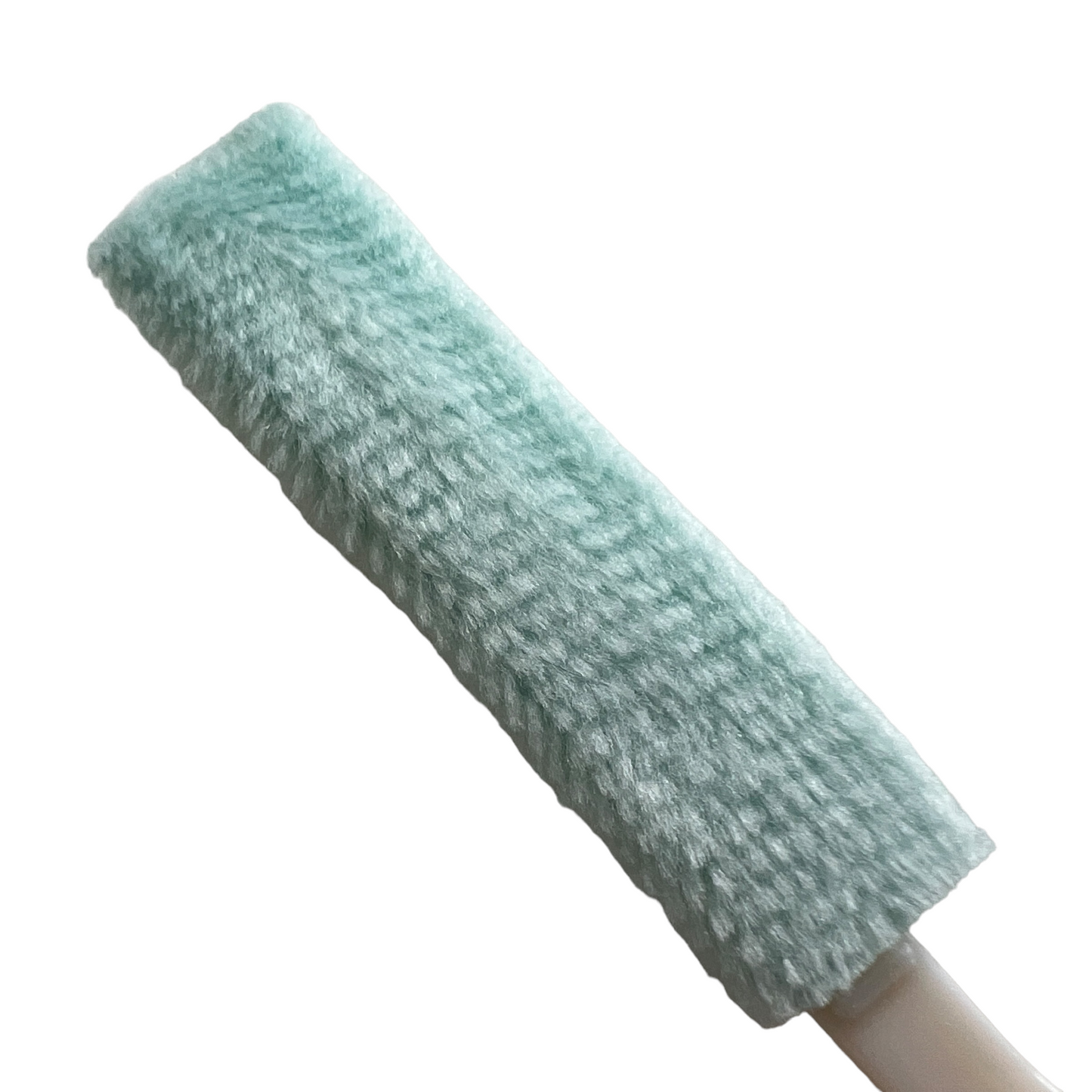 Multi Purpose Cleaning Tool Set SPIRIT SPARKPLUGS