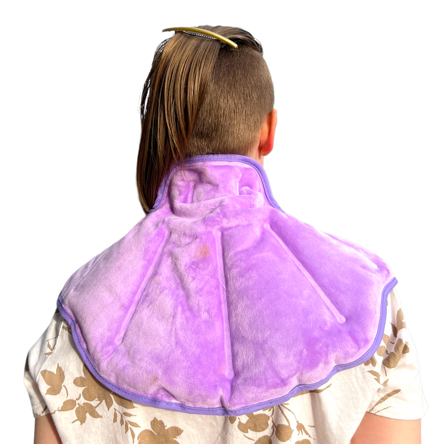 Shoulder Ice Pack SPIRIT SPARKPLUGS