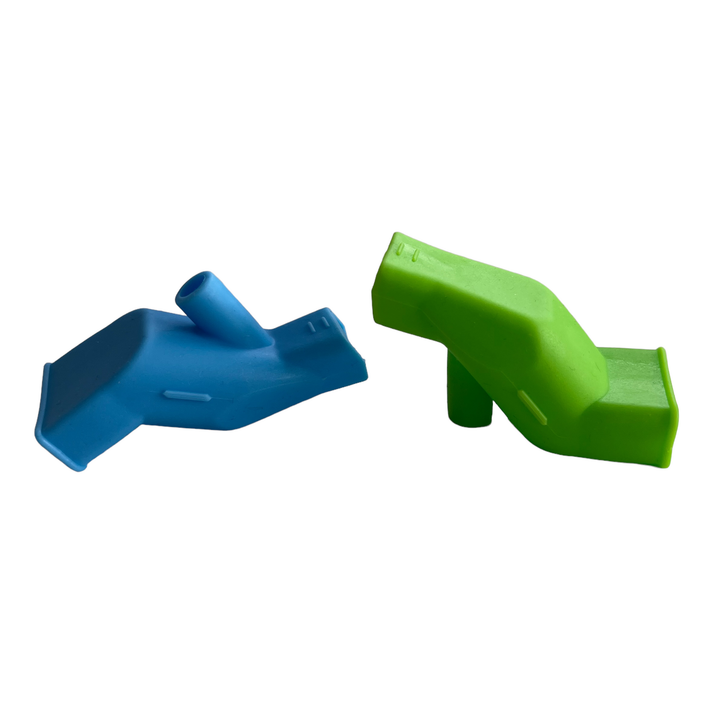 💡🍦🎥 Bathroom Tap Water Extender — Silicone SPIRIT SPARKPLUGS