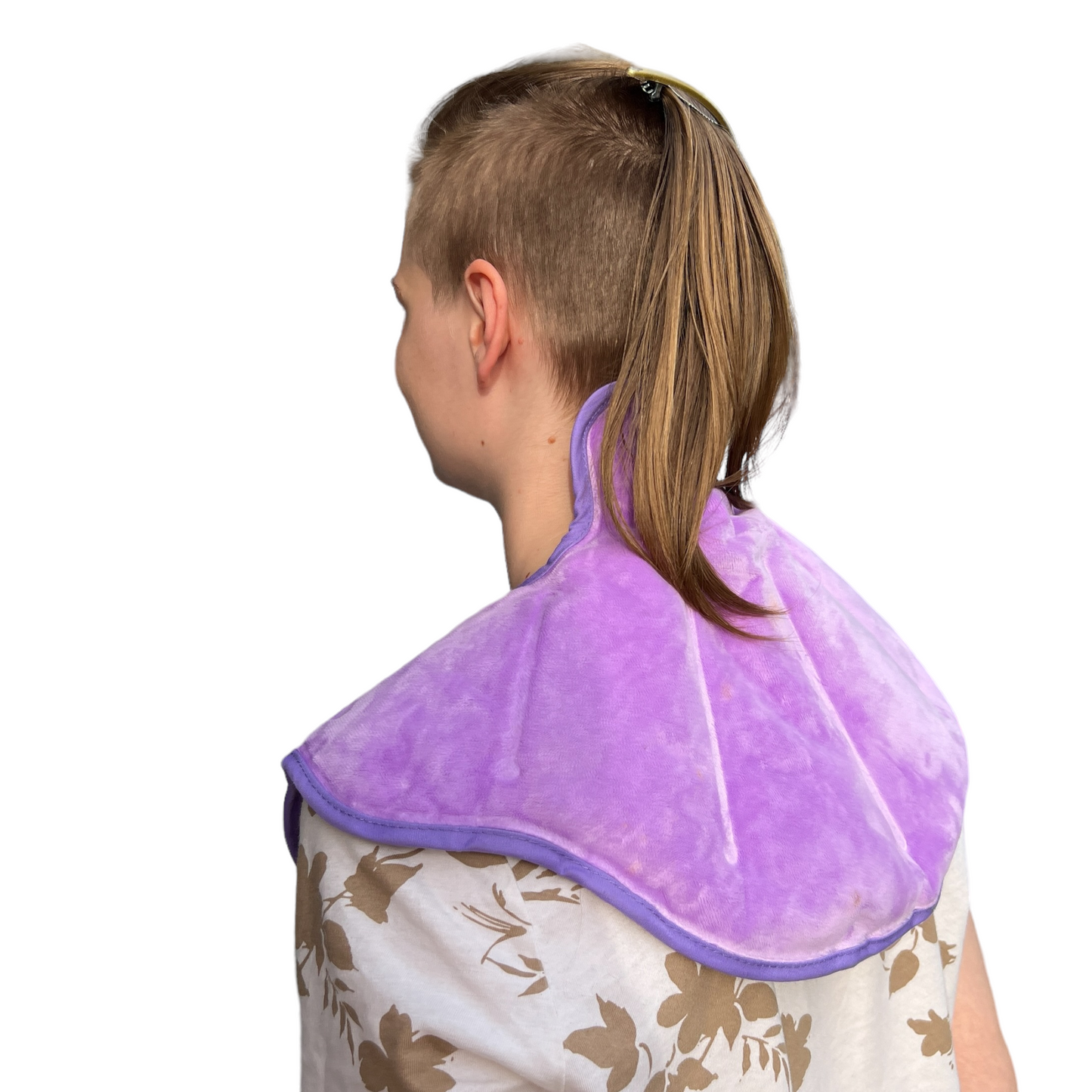 Shoulder Ice Pack SPIRIT SPARKPLUGS