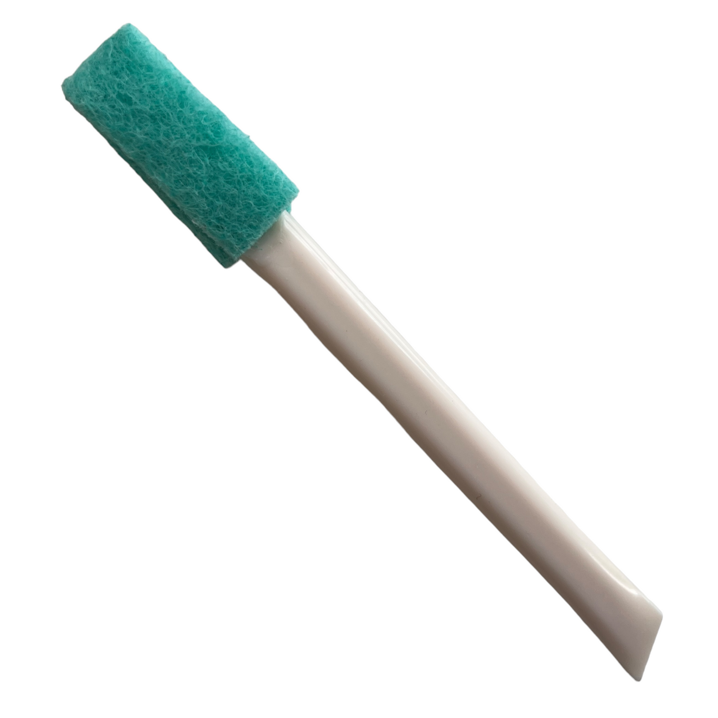 Multi Purpose Cleaning Tool Set SPIRIT SPARKPLUGS