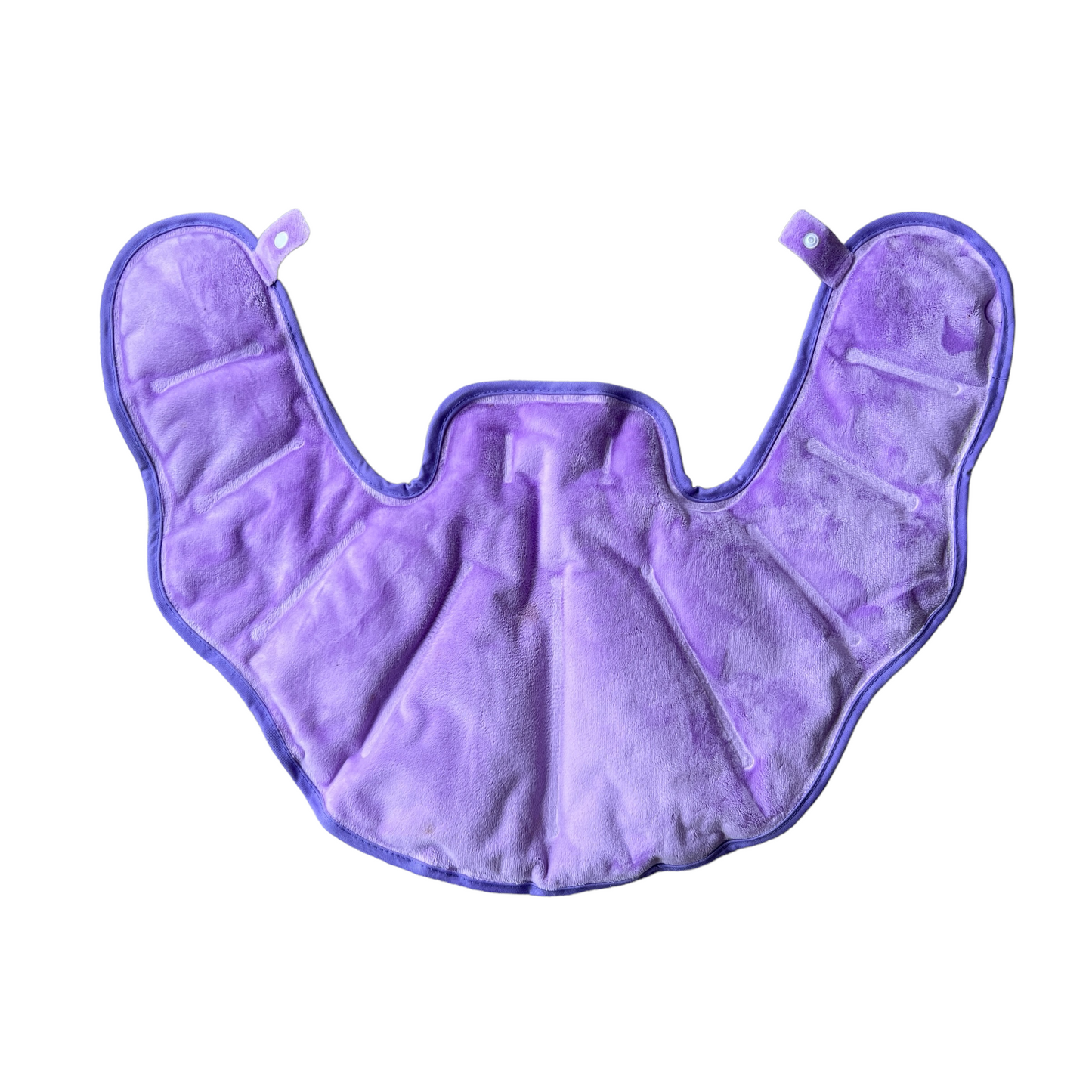 Shoulder Ice Pack SPIRIT SPARKPLUGS
