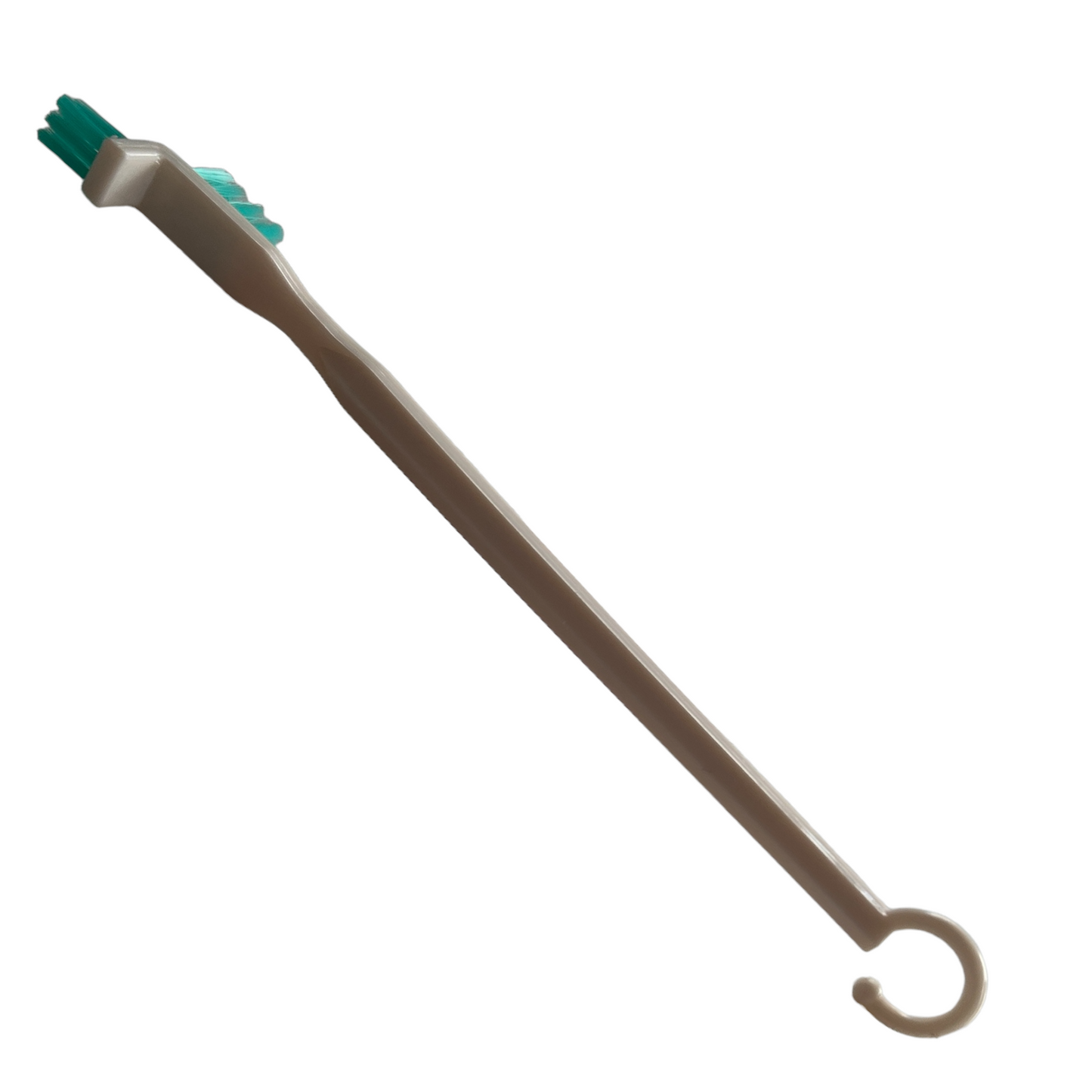 Multi Purpose Cleaning Tool Set SPIRIT SPARKPLUGS