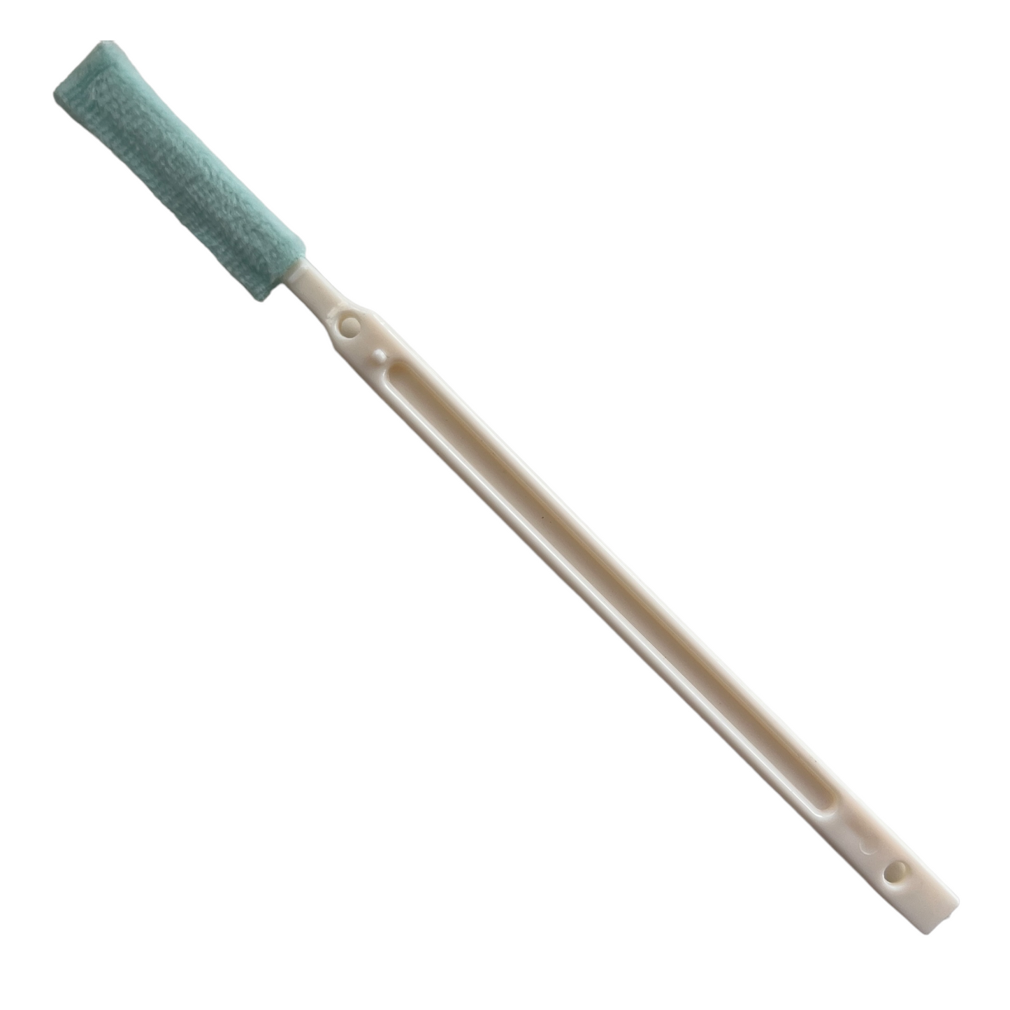 Multi Purpose Cleaning Tool Set SPIRIT SPARKPLUGS