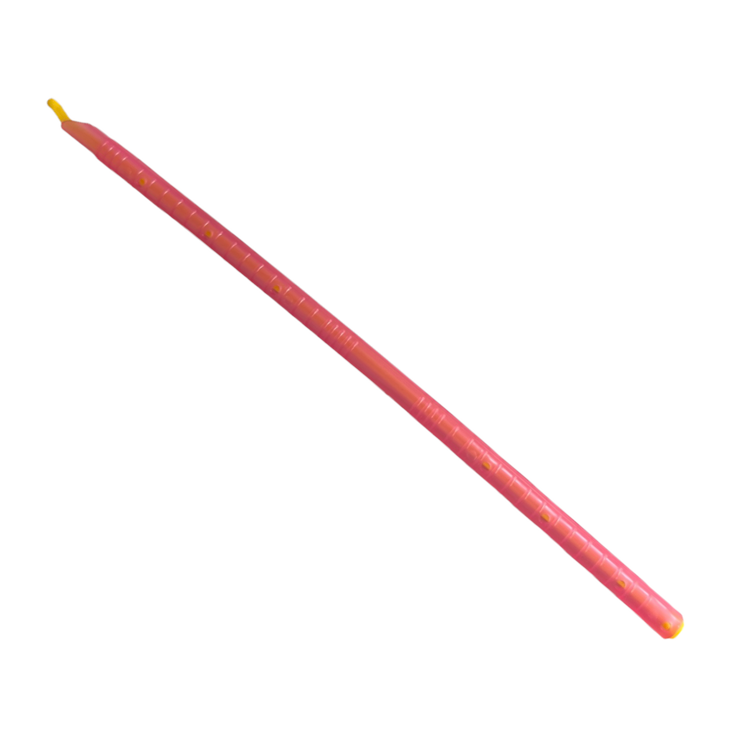 💡🍦📸 Bag Sealer Stick SPIRIT SPARKPLUGS Pink X Large
