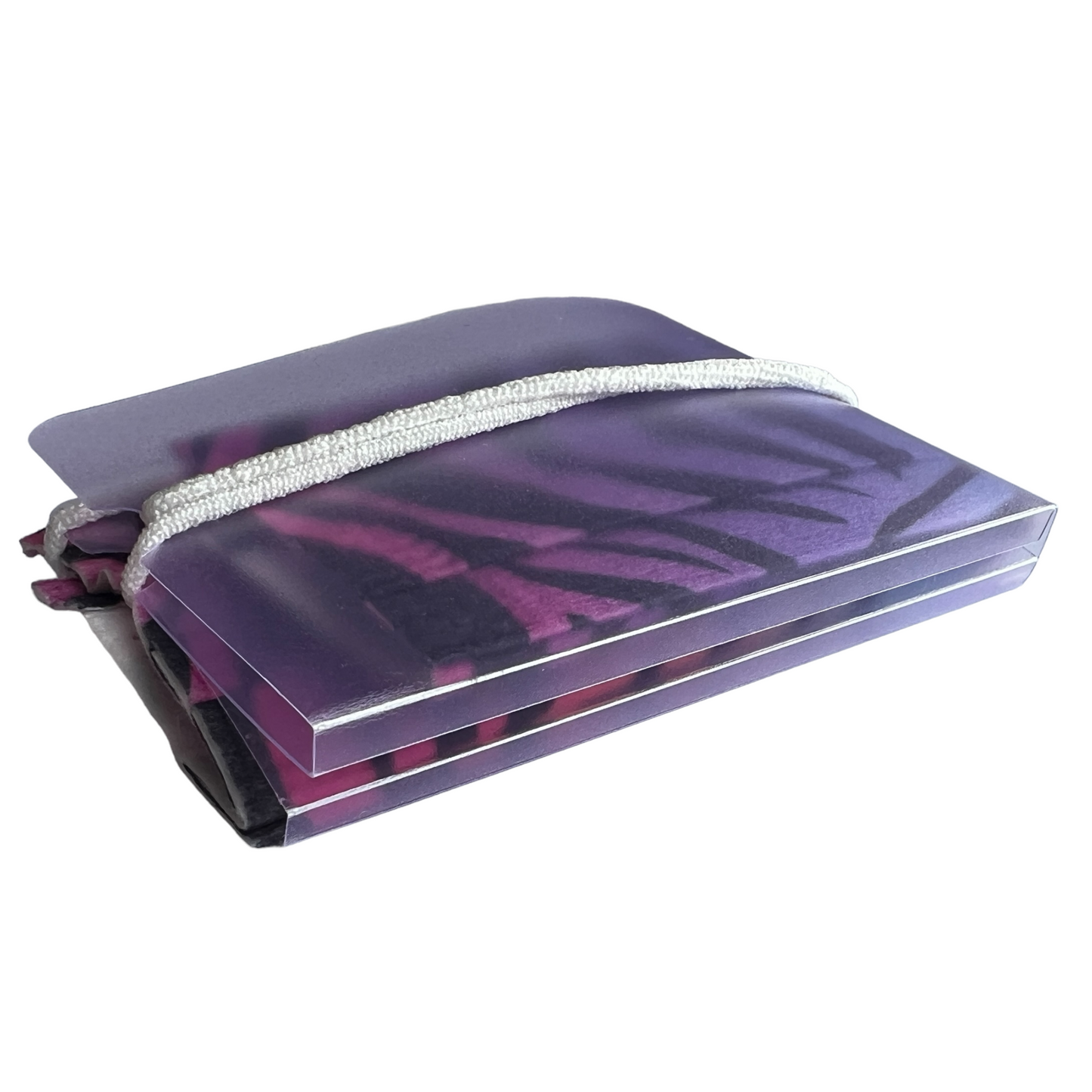 Storage Case for Masks Mask Accessory SPIRIT SPARKPLUGS