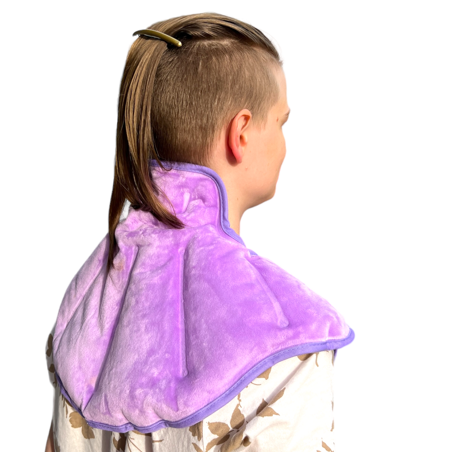 Shoulder Ice Pack SPIRIT SPARKPLUGS