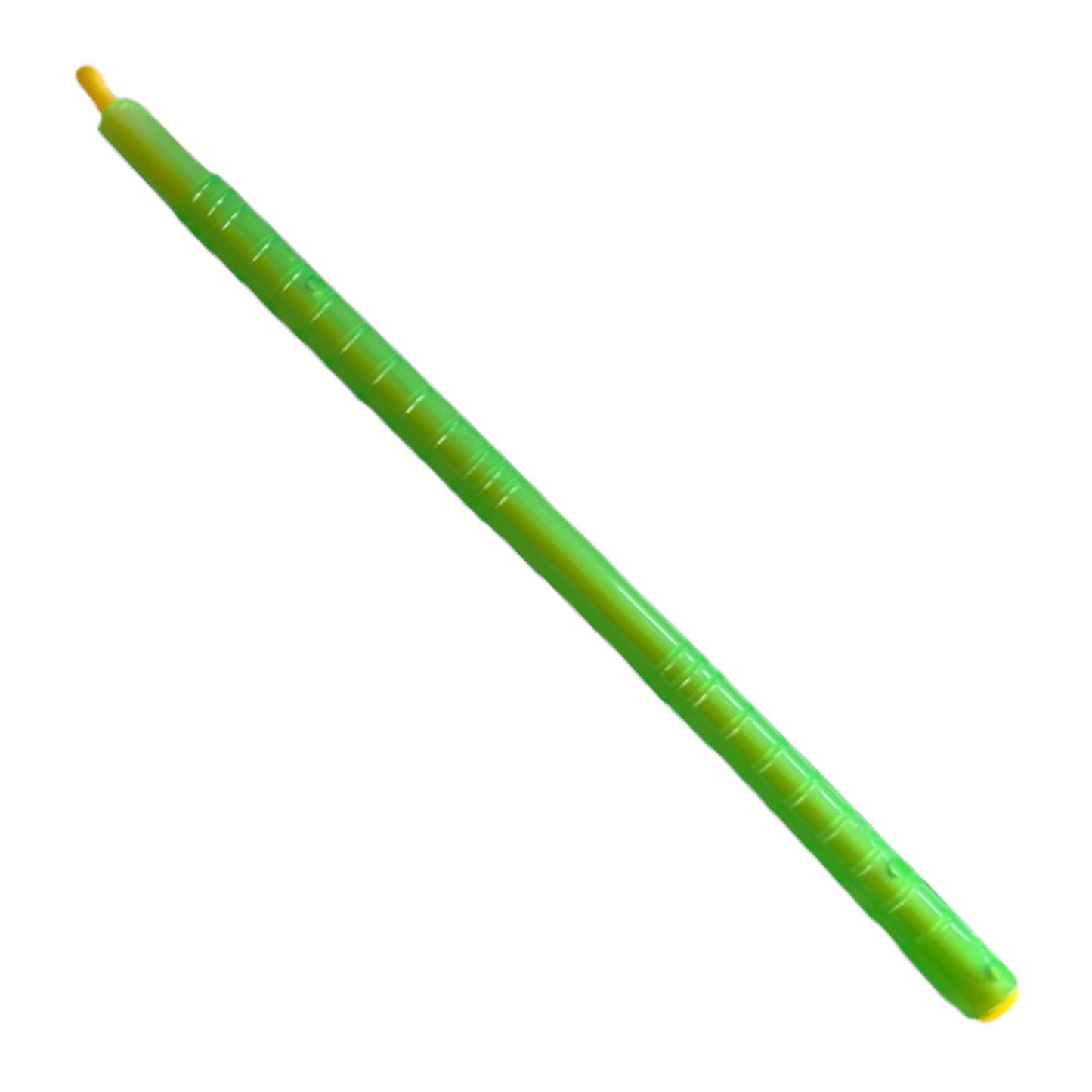 💡🍦📸 Bag Sealer Stick SPIRIT SPARKPLUGS Green Medium