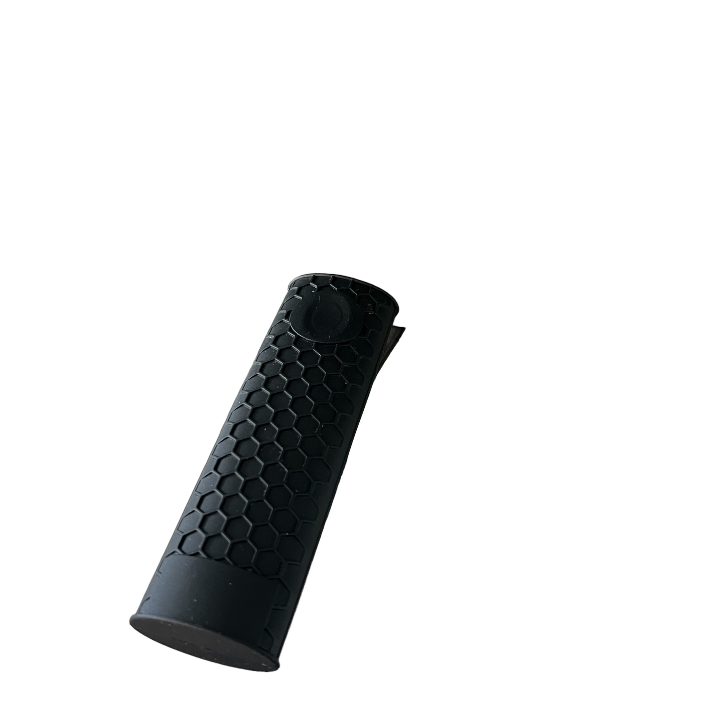 Silicone Grip for Frying Pan Handle SPIRIT SPARKPLUGS