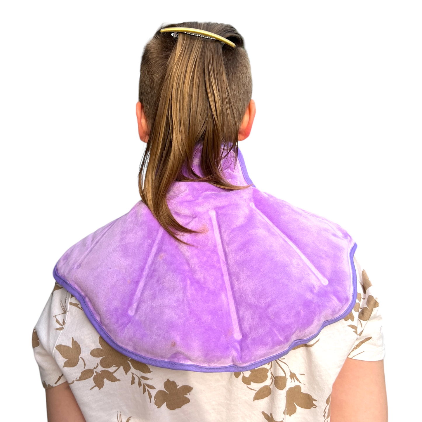 Shoulder Ice Pack SPIRIT SPARKPLUGS