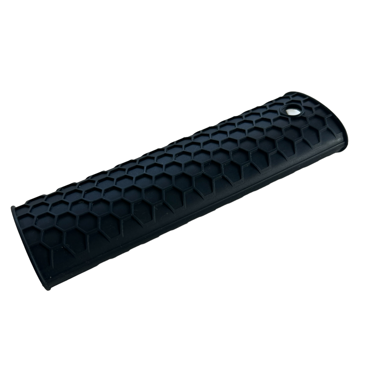 Silicone Grip for Frying Pan Handle SPIRIT SPARKPLUGS