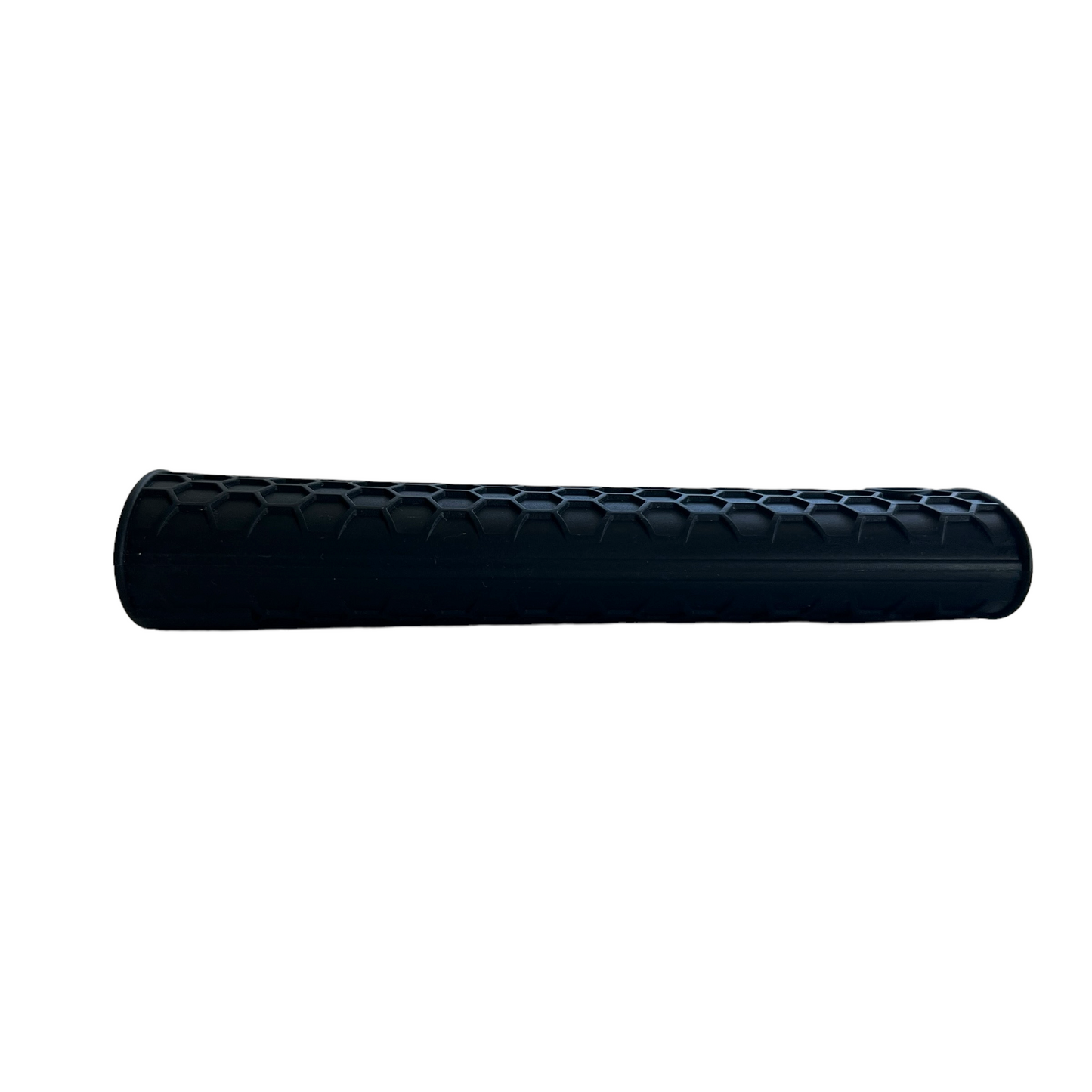 Silicone Grip for Frying Pan Handle SPIRIT SPARKPLUGS