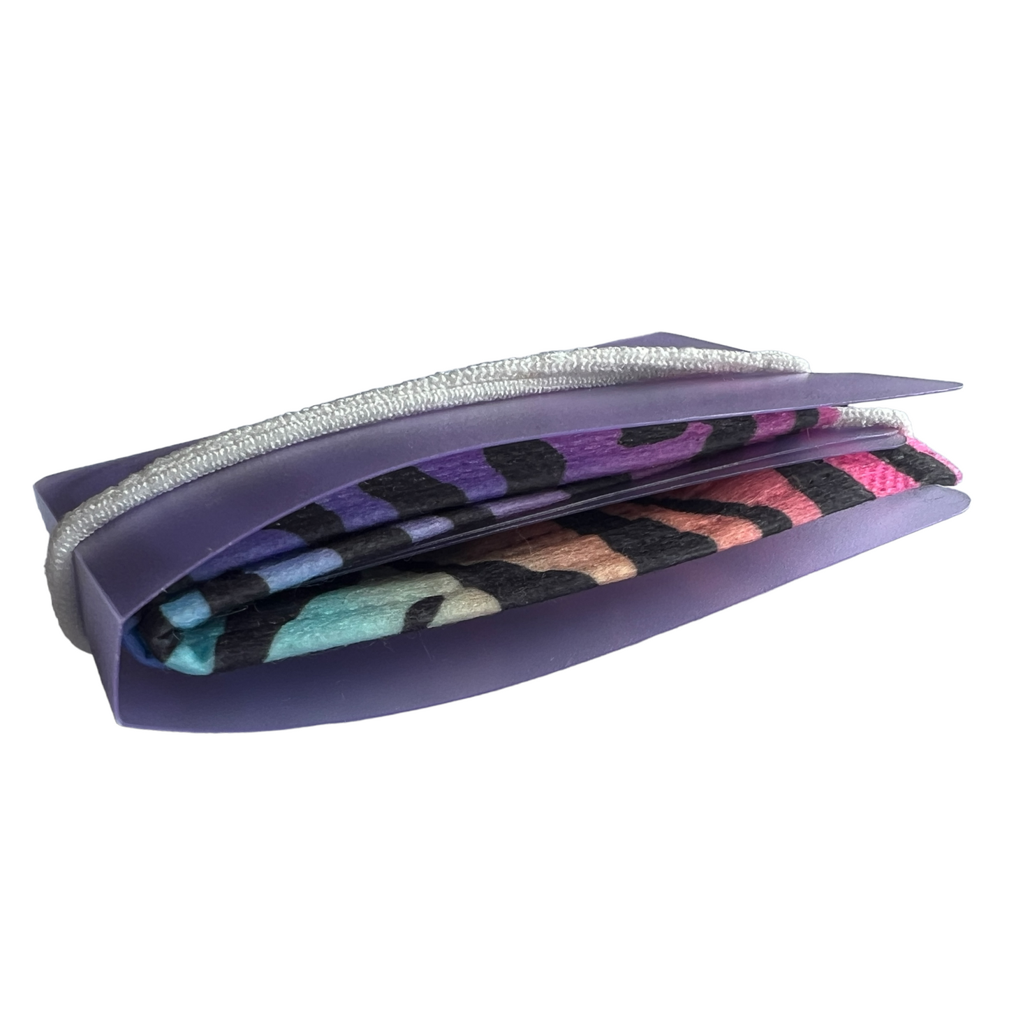 Storage Case for Masks Mask Accessory SPIRIT SPARKPLUGS