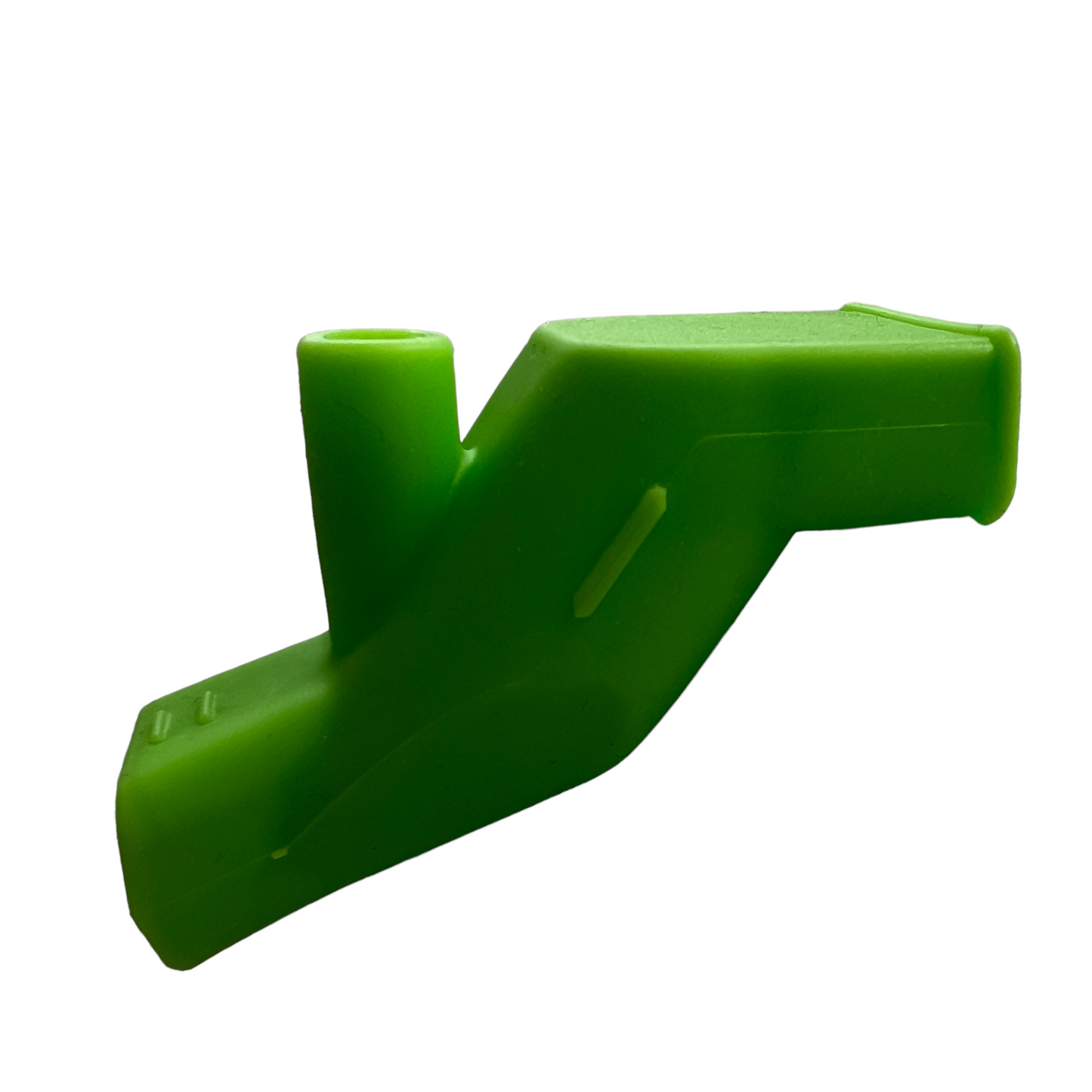💡🍦🎥 Bathroom Tap Water Extender — Silicone SPIRIT SPARKPLUGS