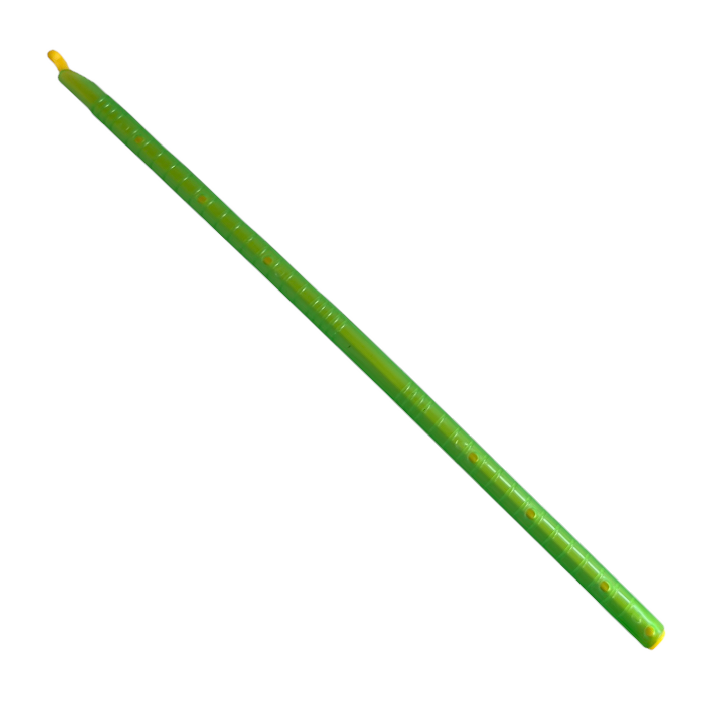 💡🍦📸 Bag Sealer Stick SPIRIT SPARKPLUGS Green X Large