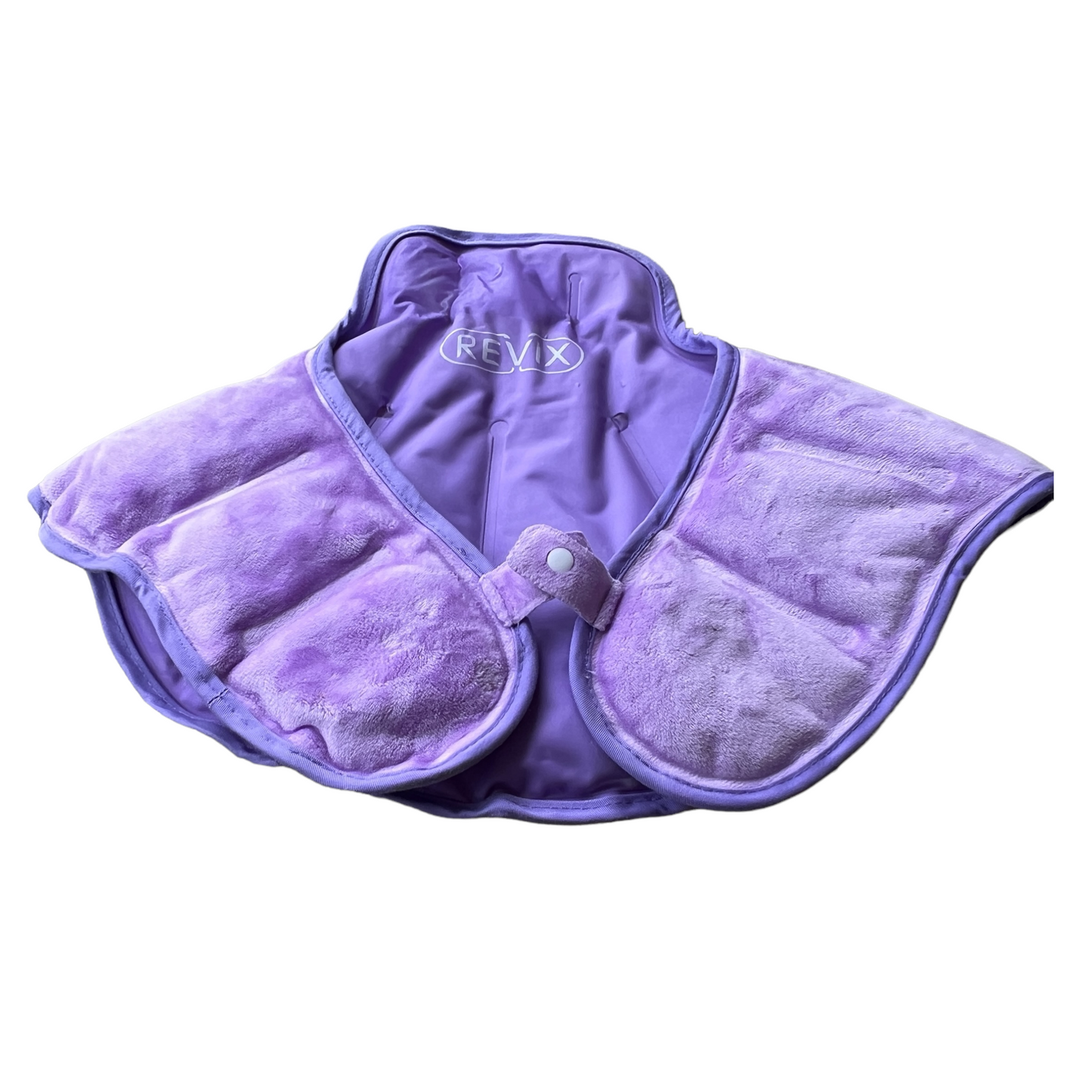 Shoulder Ice Pack SPIRIT SPARKPLUGS