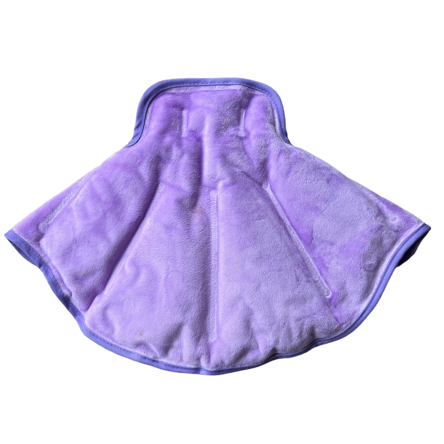 Shoulder Ice Pack SPIRIT SPARKPLUGS