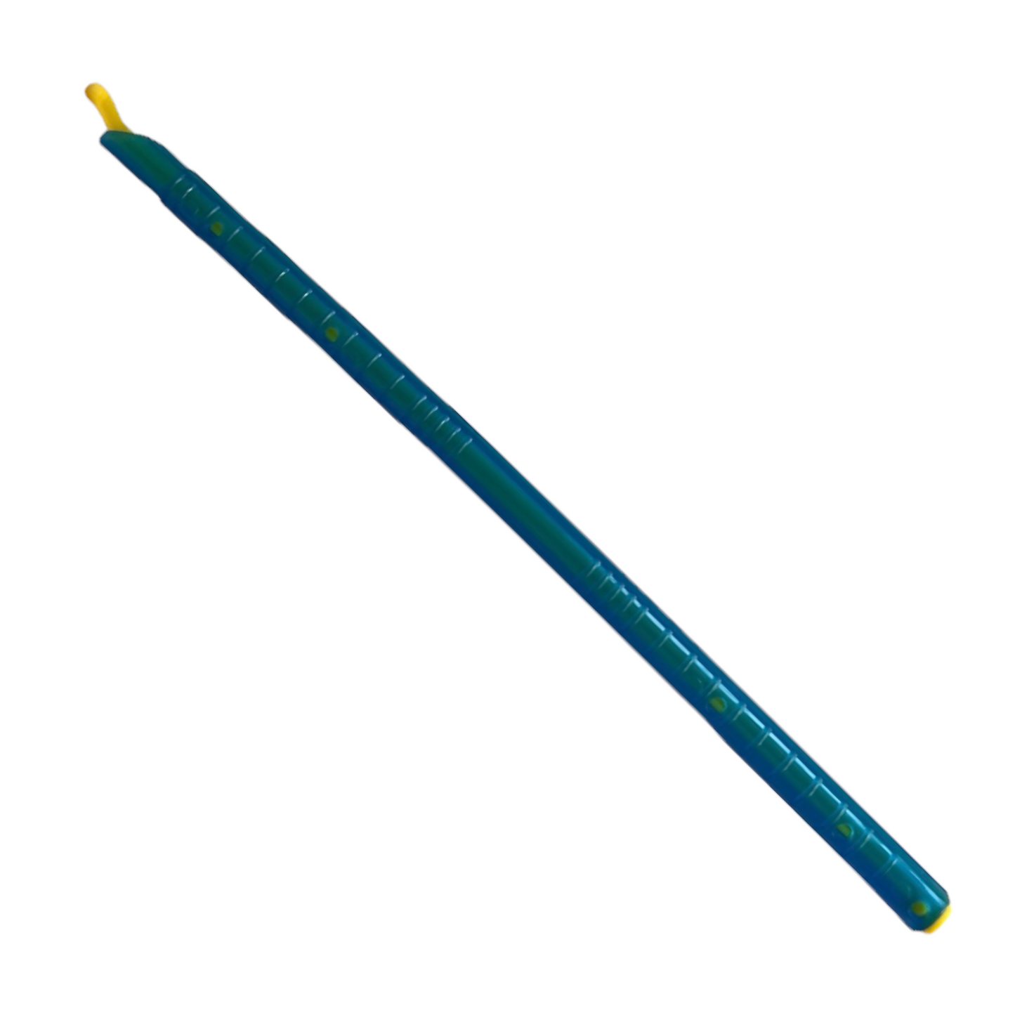 💡🍦📸 Bag Sealer Stick SPIRIT SPARKPLUGS Blue Large
