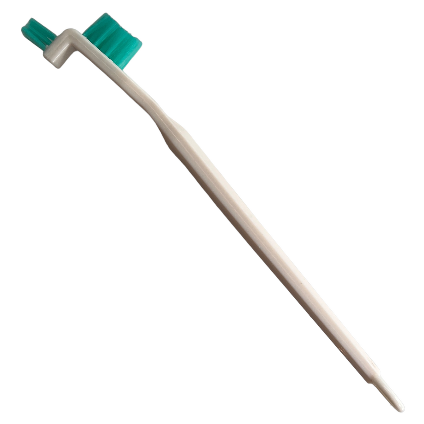 Multi Purpose Cleaning Tool Set SPIRIT SPARKPLUGS