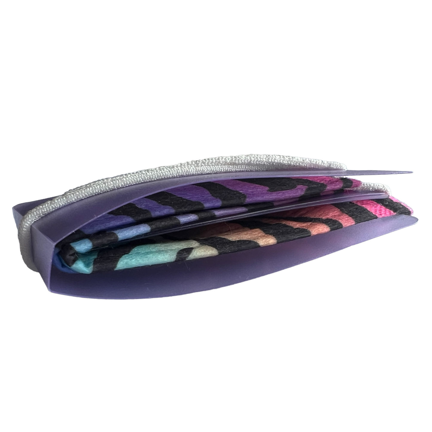 Storage Case for Masks Mask Accessory SPIRIT SPARKPLUGS