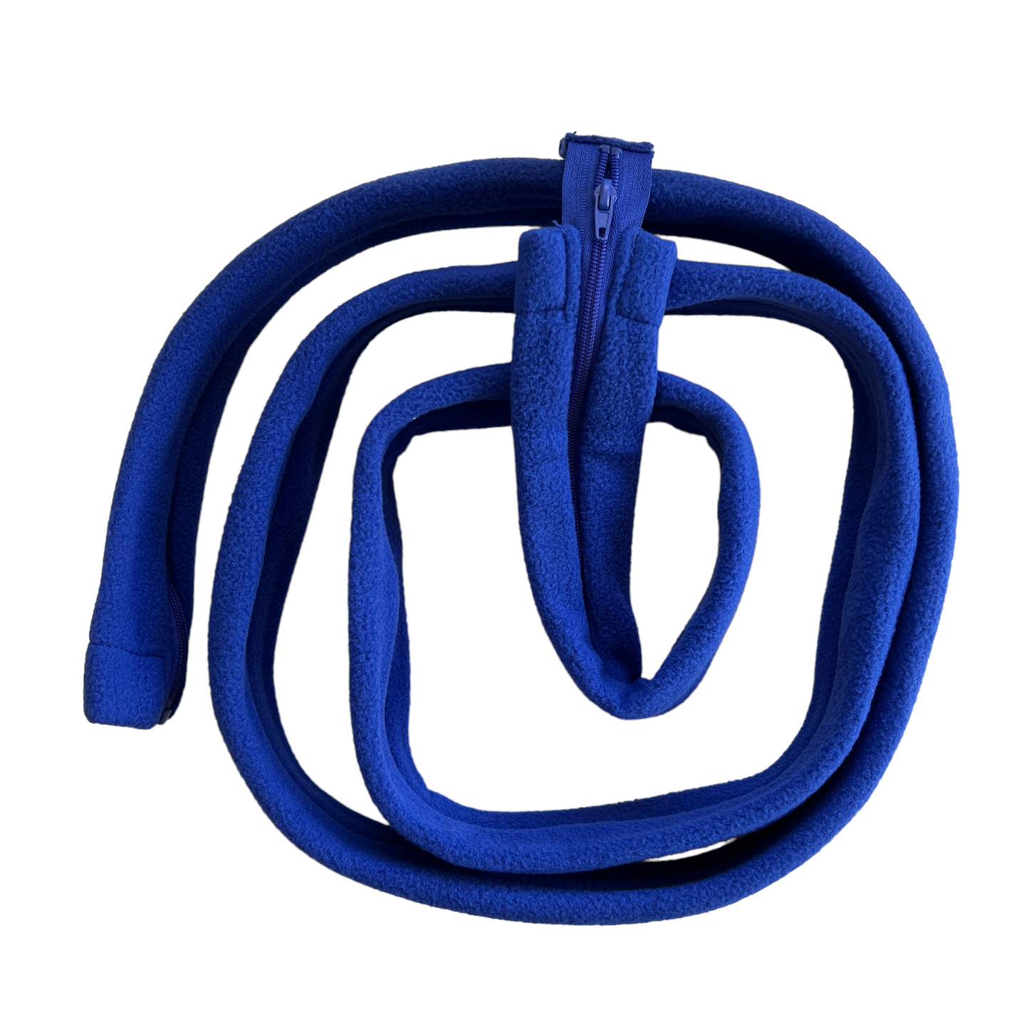 CPAP / BIPAP Hose Cover SPIRIT SPARKPLUGS