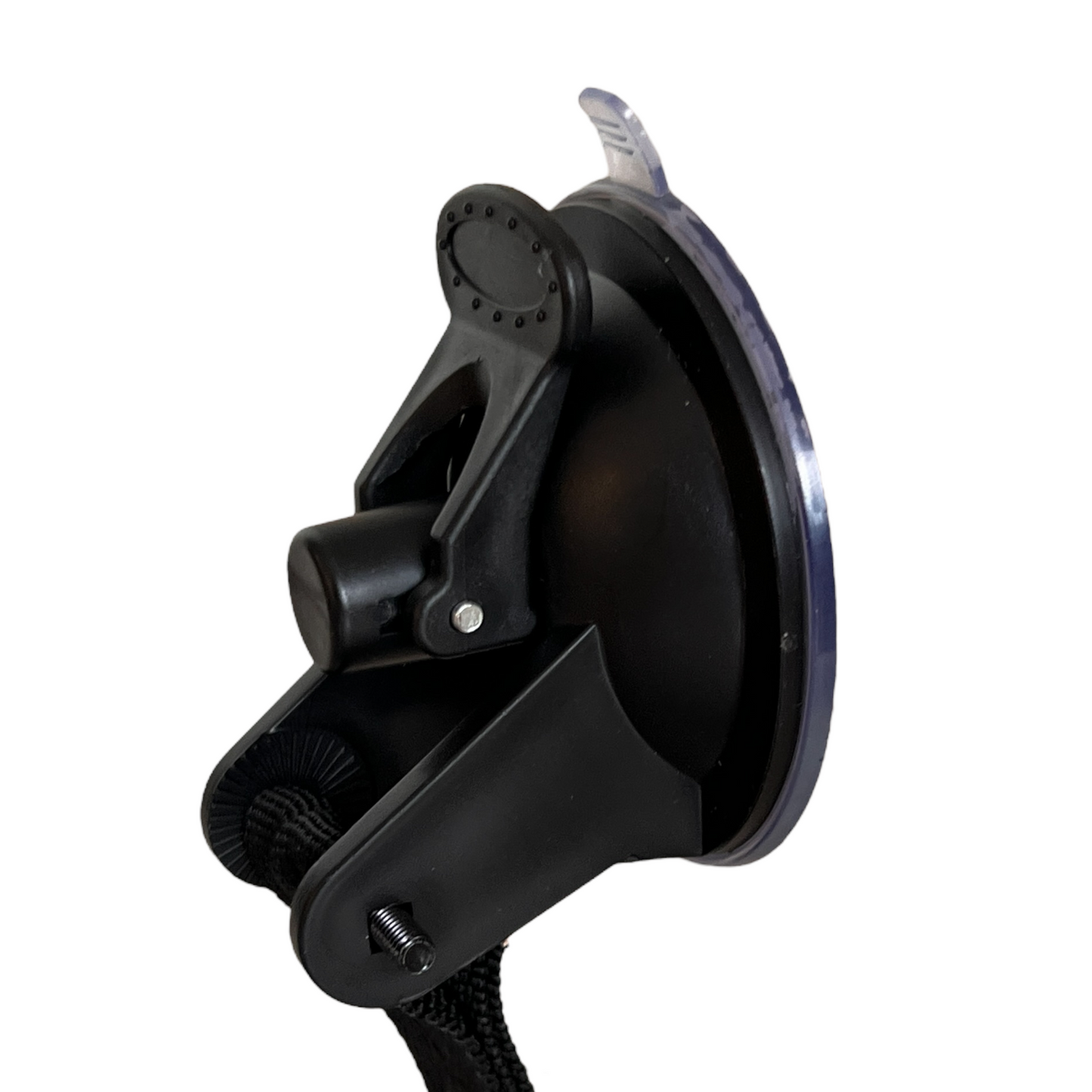 Portable Suction Hook SPIRIT SPARKPLUGS