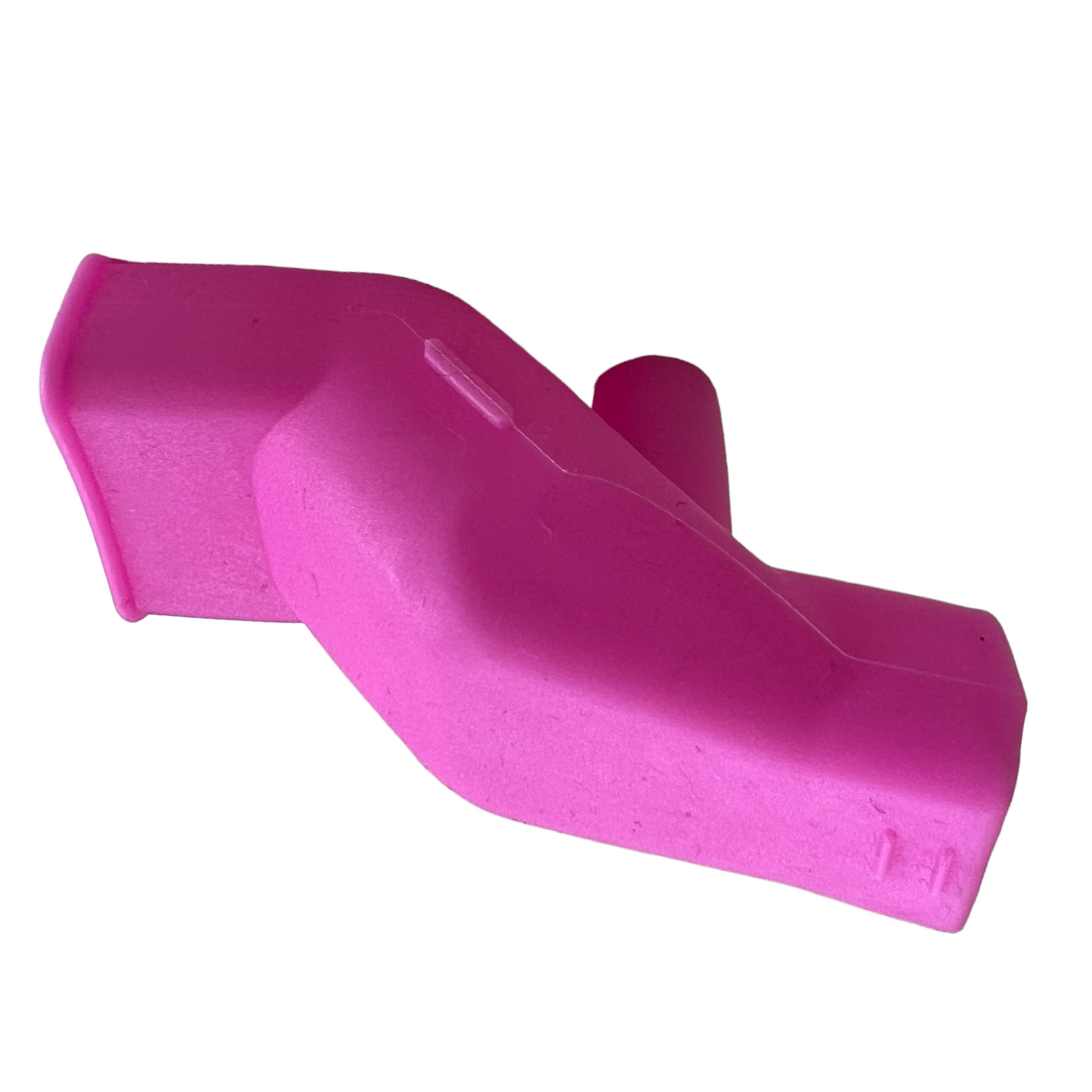💡🍦🎥 Bathroom Tap Water Extender — Silicone SPIRIT SPARKPLUGS