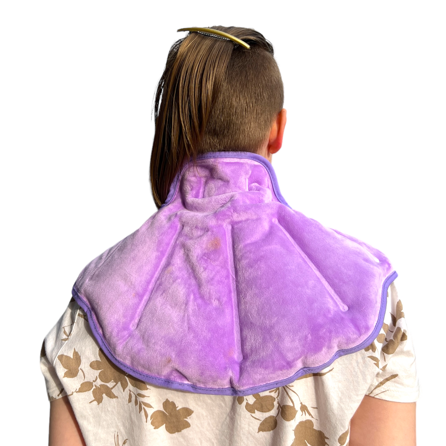 Shoulder Ice Pack SPIRIT SPARKPLUGS