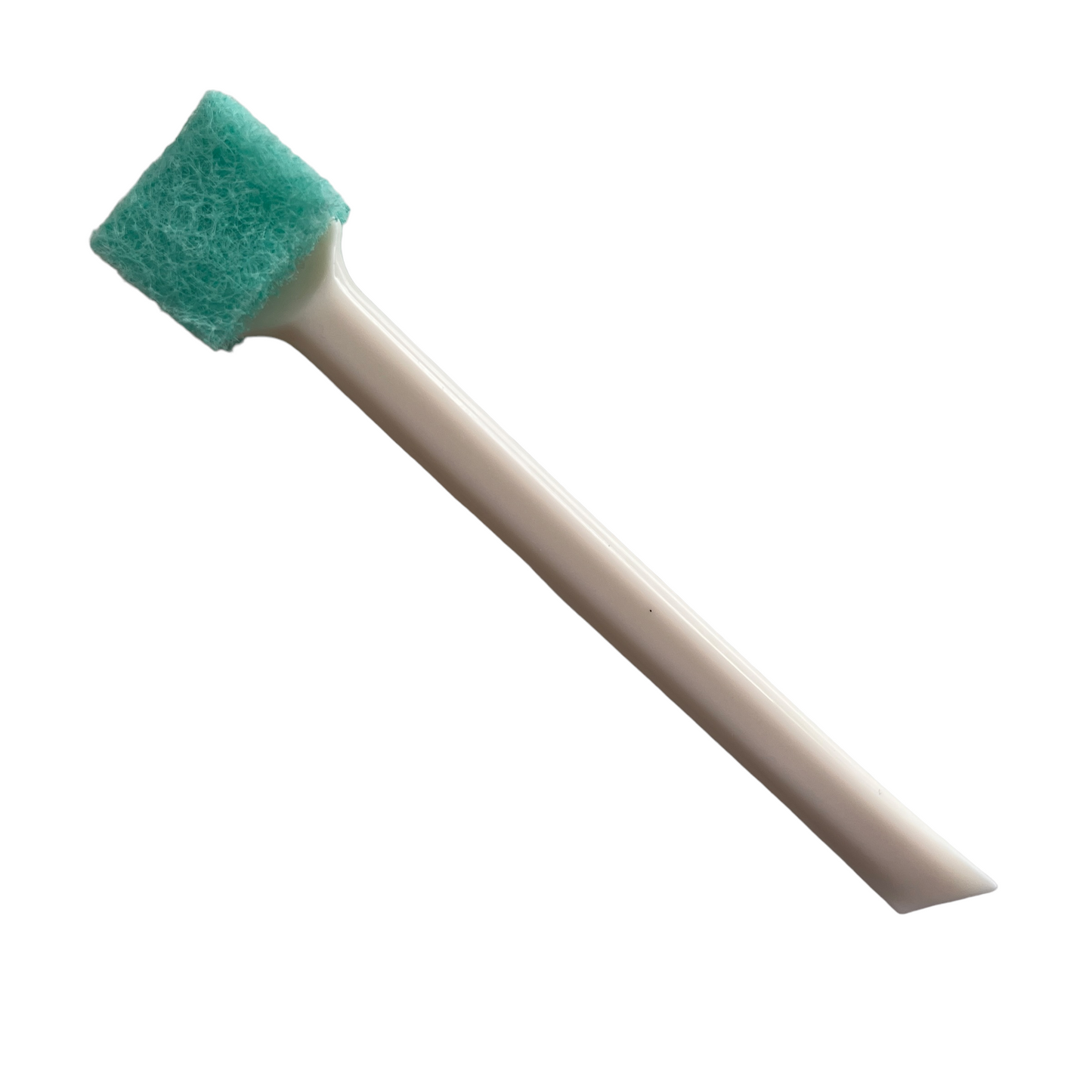 Multi Purpose Cleaning Tool Set SPIRIT SPARKPLUGS