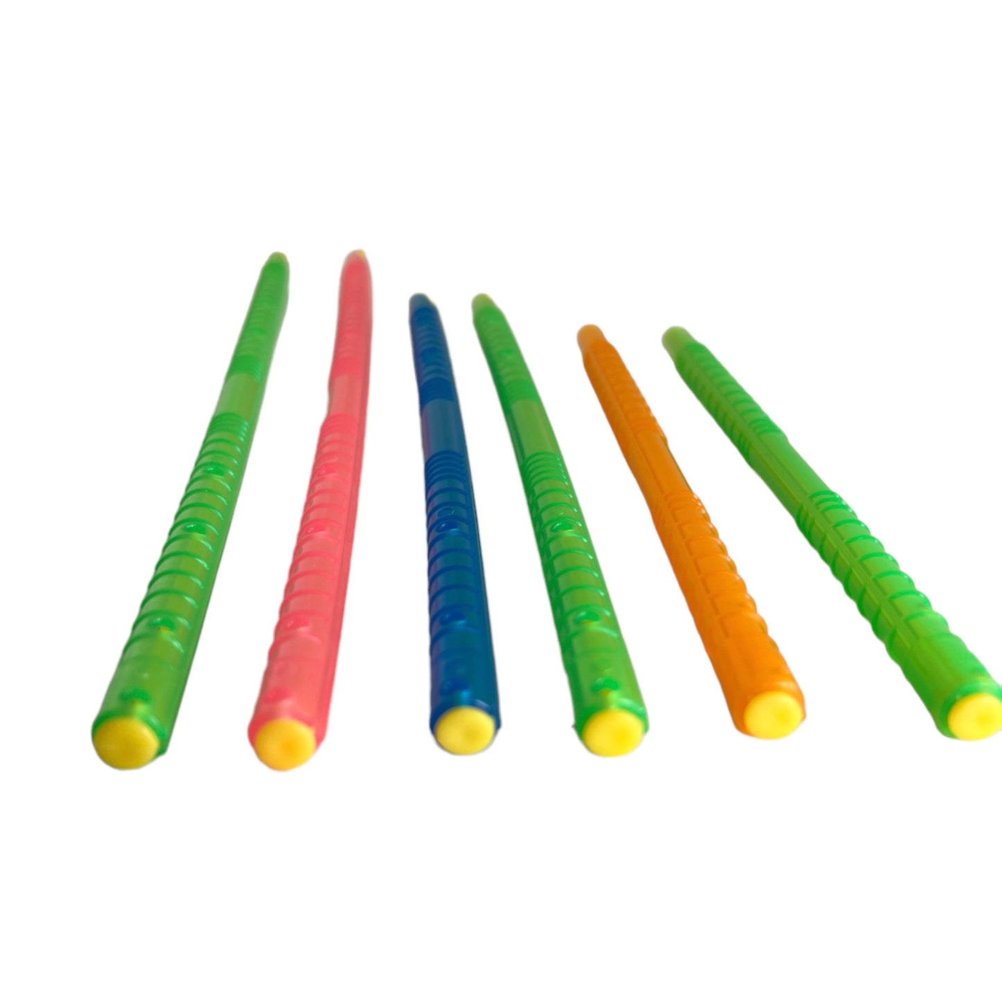 💡🍦📸 Bag Sealer Stick SPIRIT SPARKPLUGS