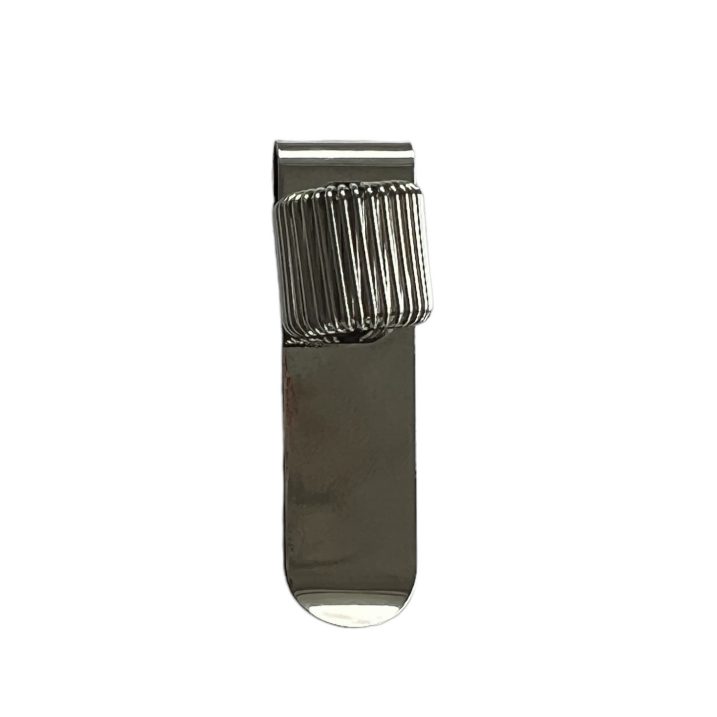 Nurses  Pen Pocket Holder (Steel)