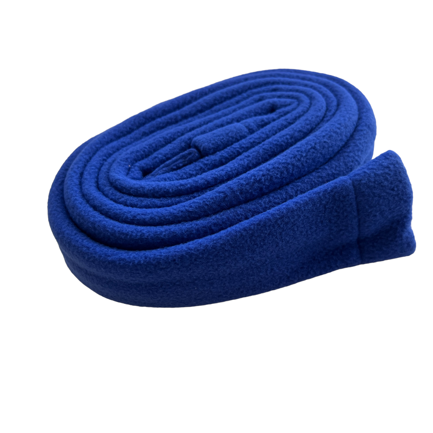 CPAP / BIPAP Hose Cover SPIRIT SPARKPLUGS