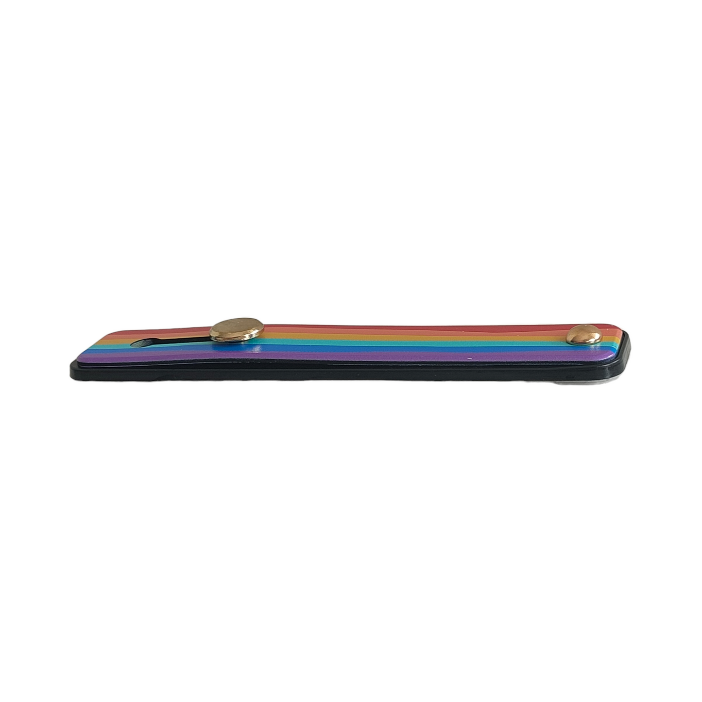 Universal Phone Band Grip Mobile Phone Accessories SPIRIT SPARKPLUGS