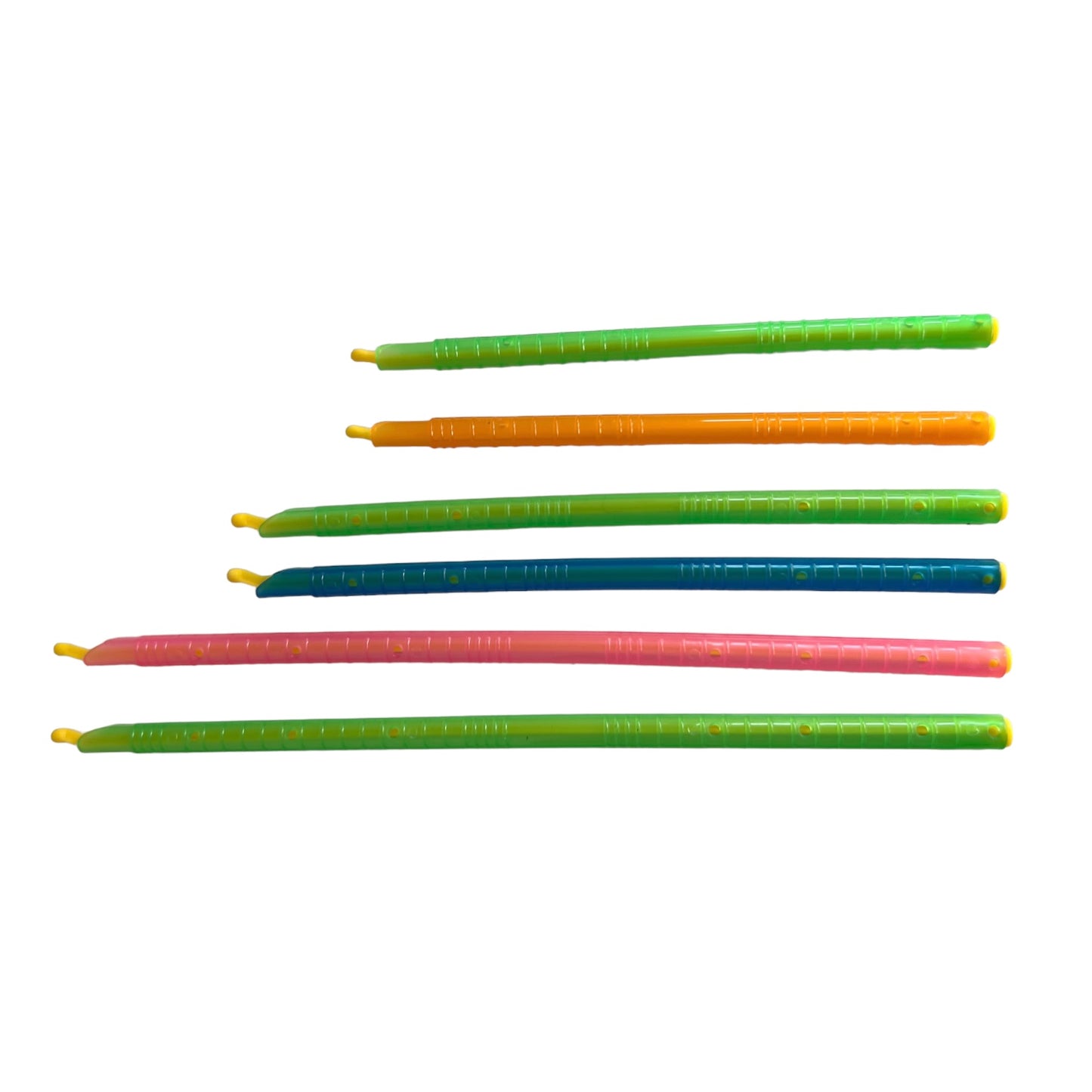 💡🍦📸 Bag Sealer Stick SPIRIT SPARKPLUGS