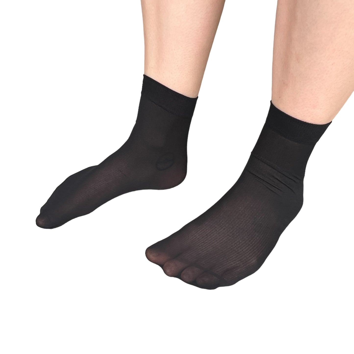 Diabetic Socks