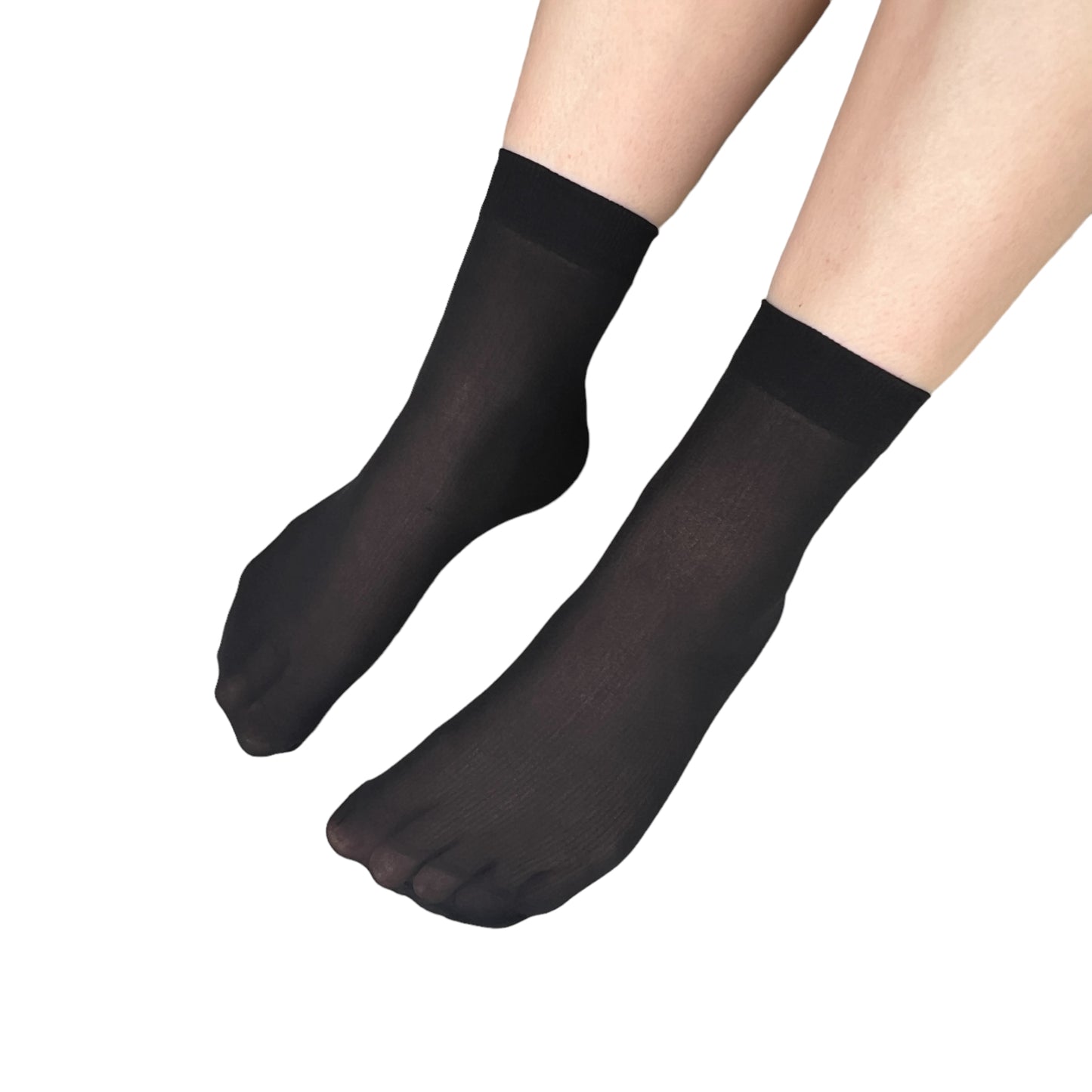 Diabetic Socks