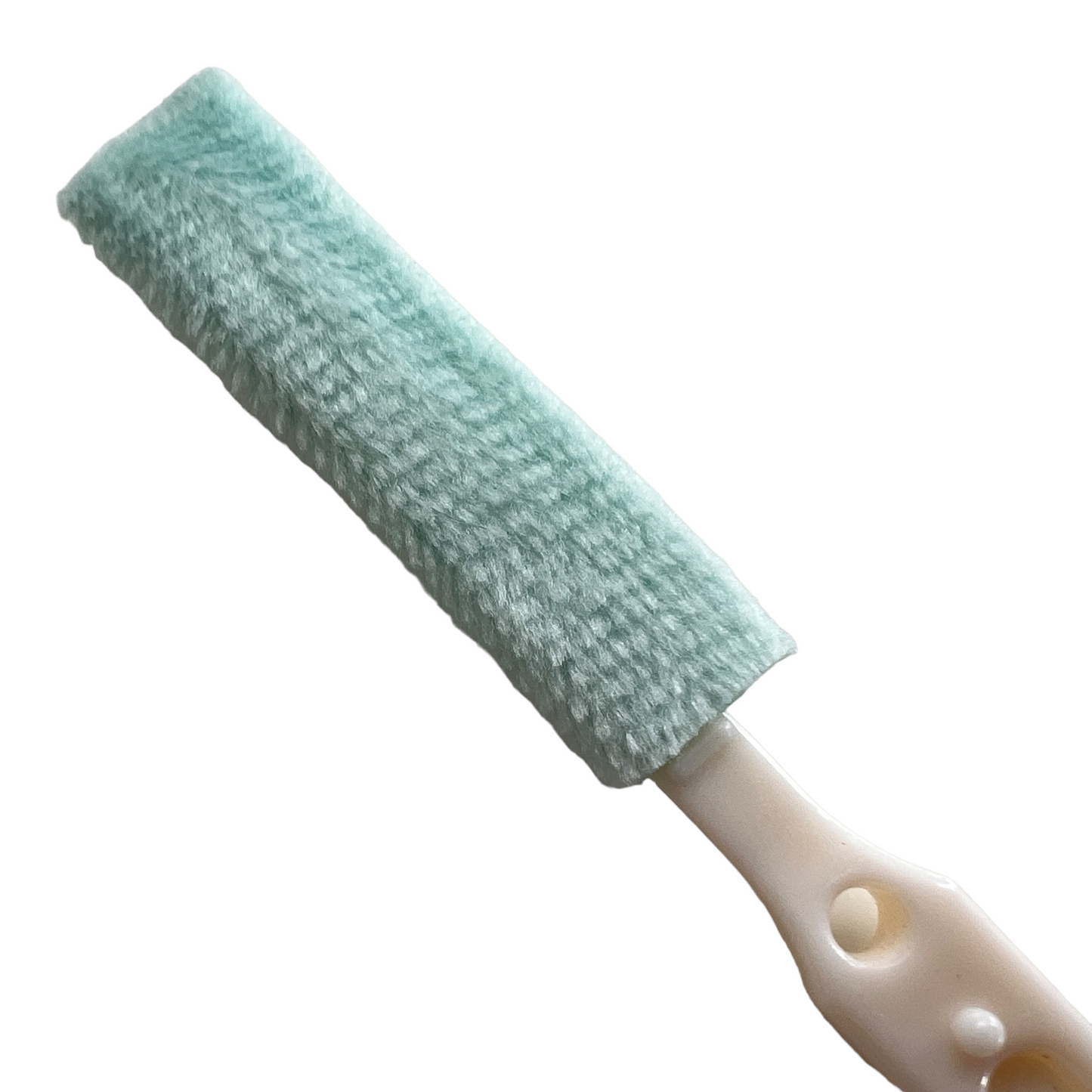 Multi Purpose Cleaning Tool Set SPIRIT SPARKPLUGS